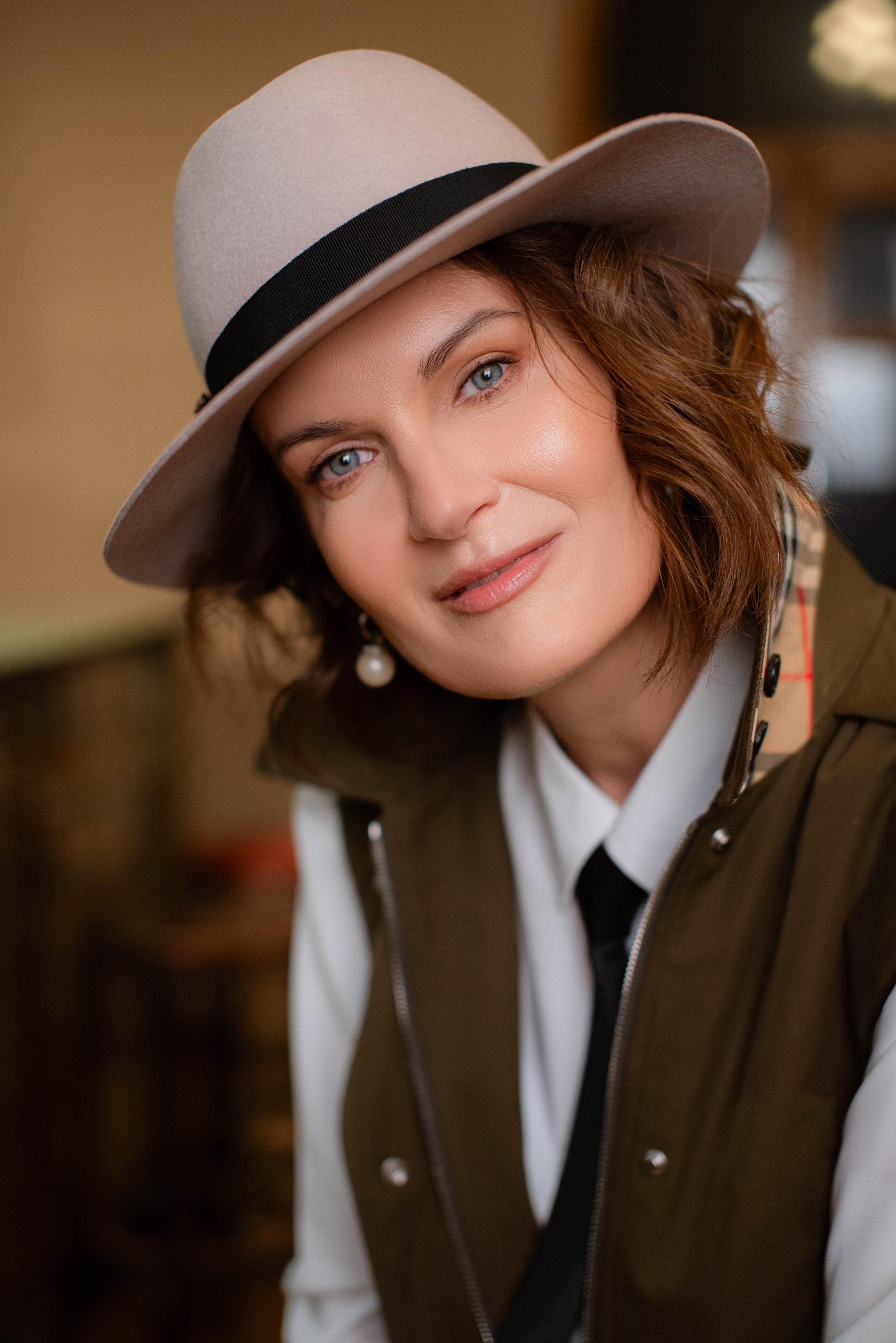 Elena. Negovora_allady