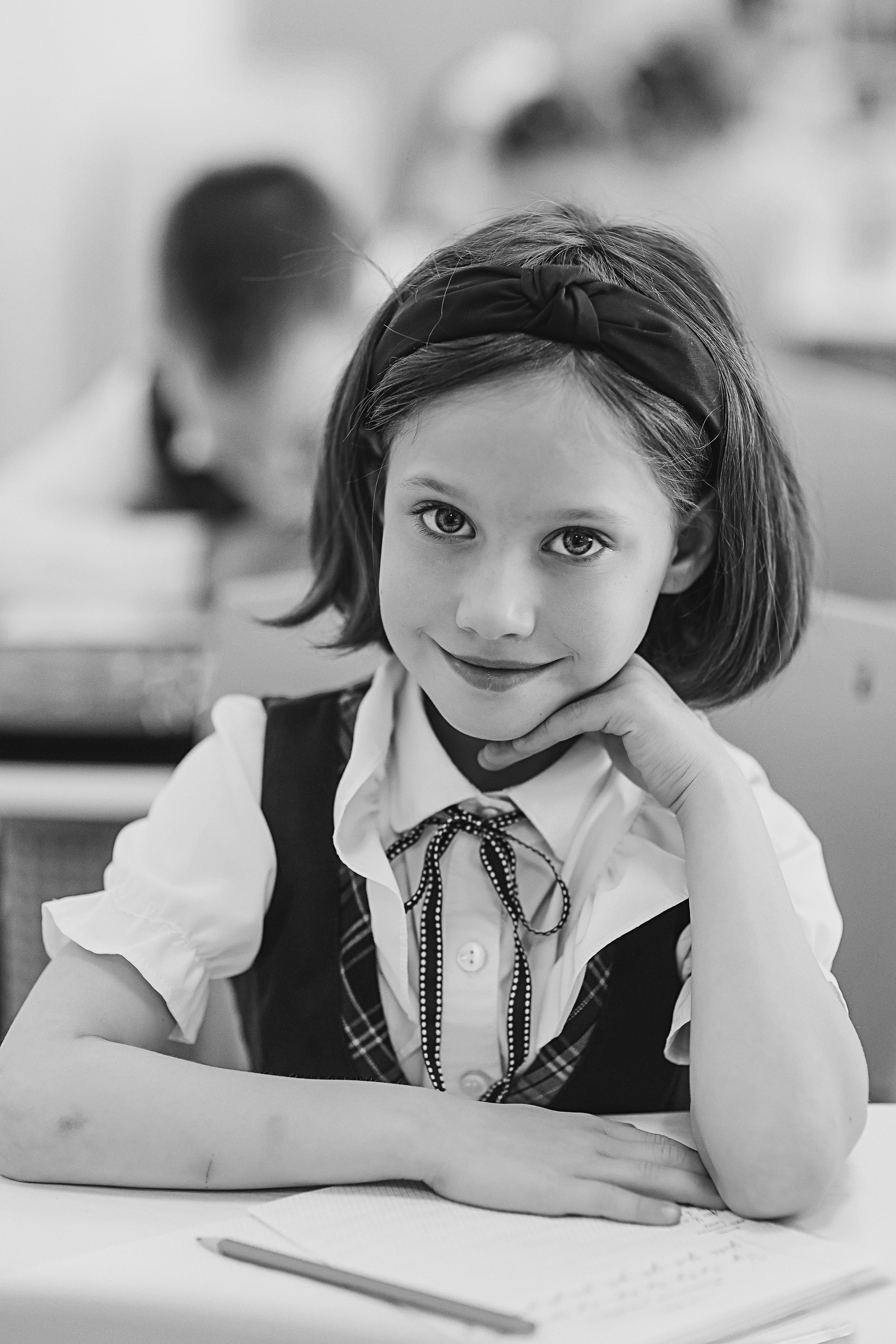 Один день в школе 1 класс. Семейный фотограф Тюмень, фотограф на роды Салмина Мария