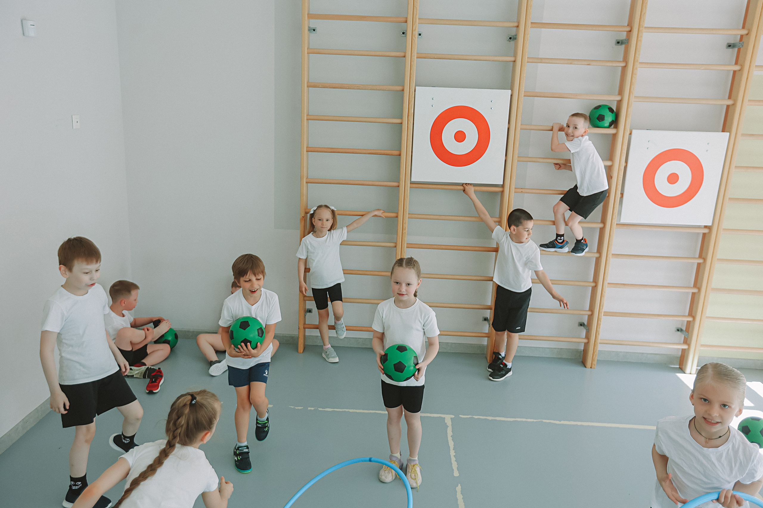 Один день в школе 1 класс. Семейный фотограф Тюмень, фотограф на роды Салмина Мария