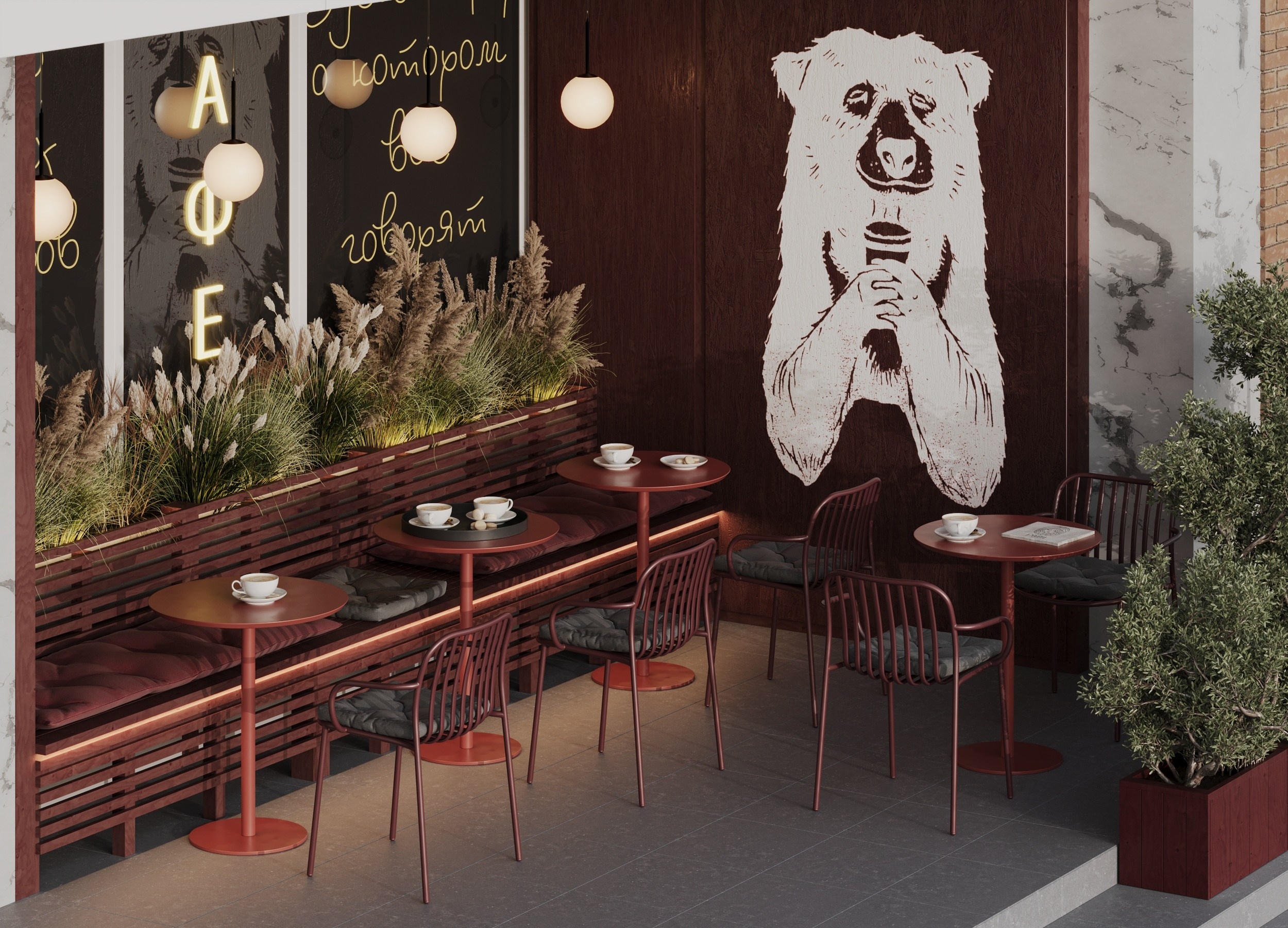 Тарифы/Условия. Визуализация интерьеров, дизайн жилых интерьеров, дизайн кафе и ресторанов, дизайн мебели