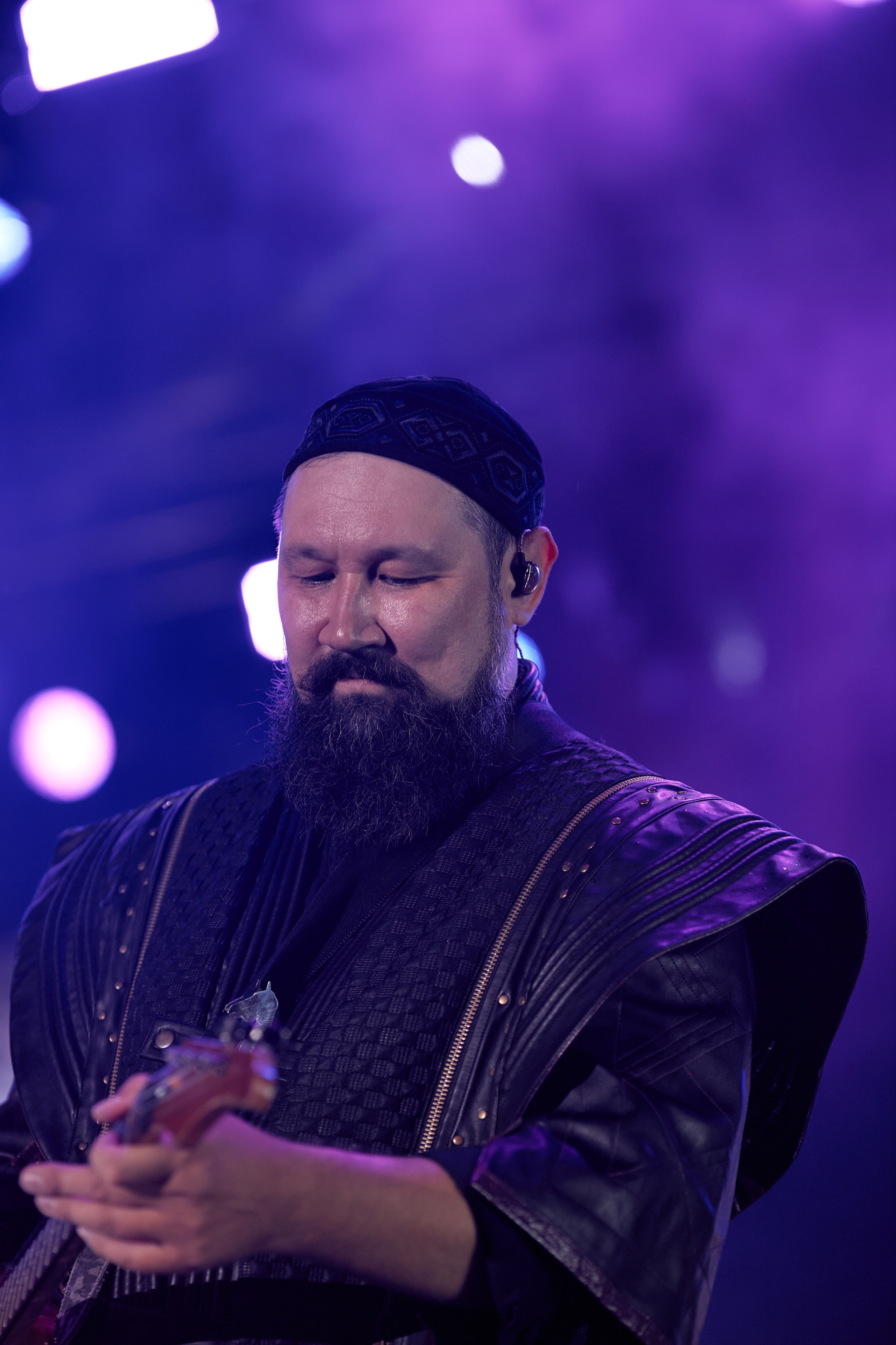MUSIC NIGHT EKB 2025. Свадебный, репортажный фотограф в Екатеринбурге Гордин Иван