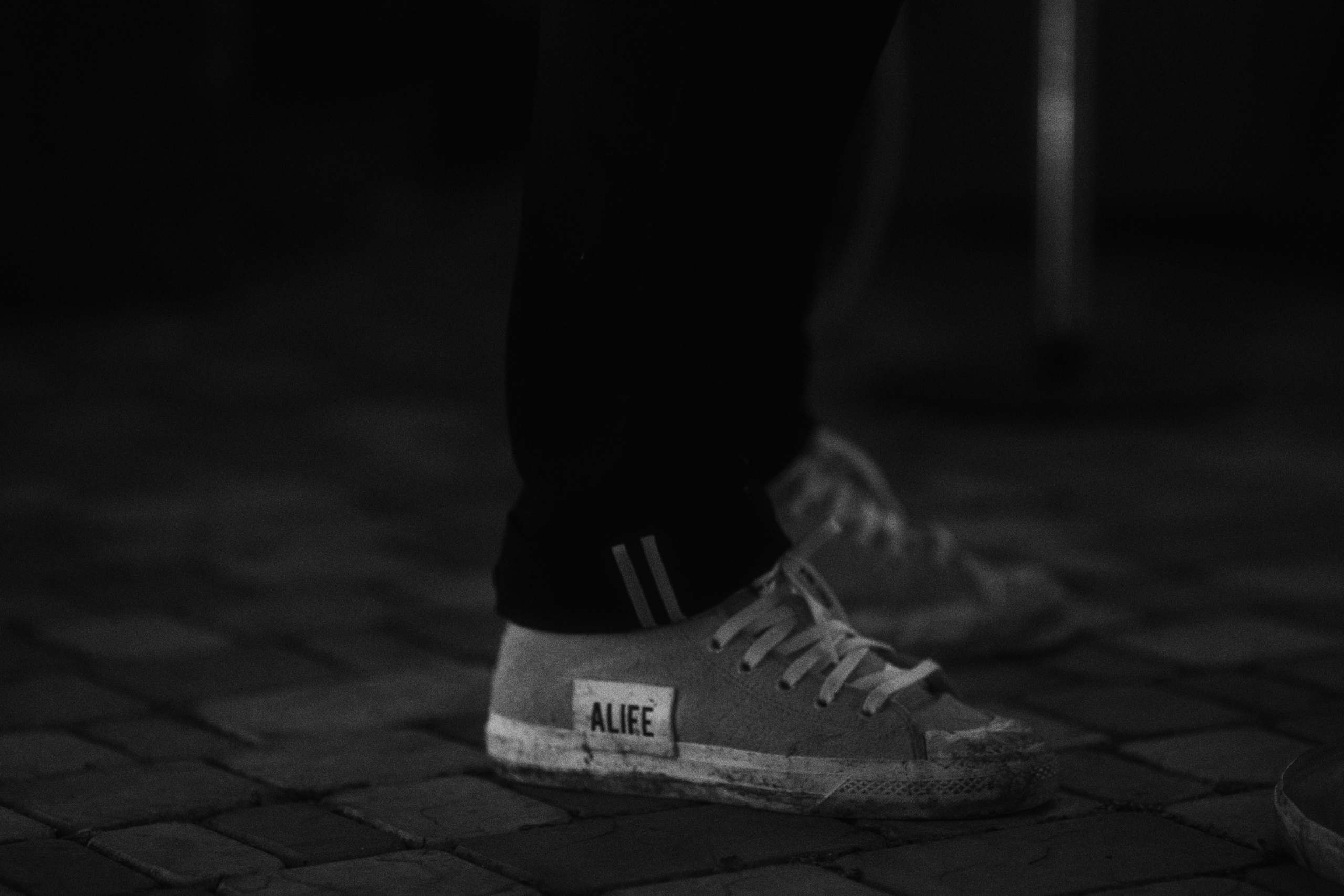 Fasenda. Фотограф Юрин Евгений