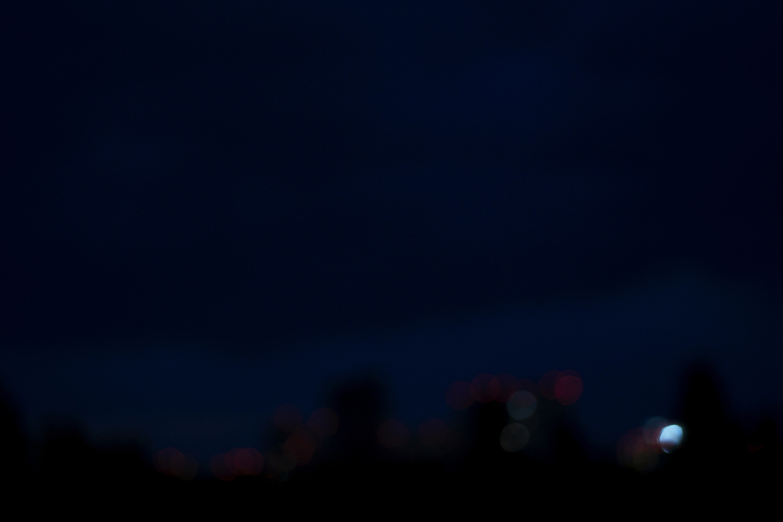 Café krasnodar х co-co chalet. Фотограф Юрин Евгений