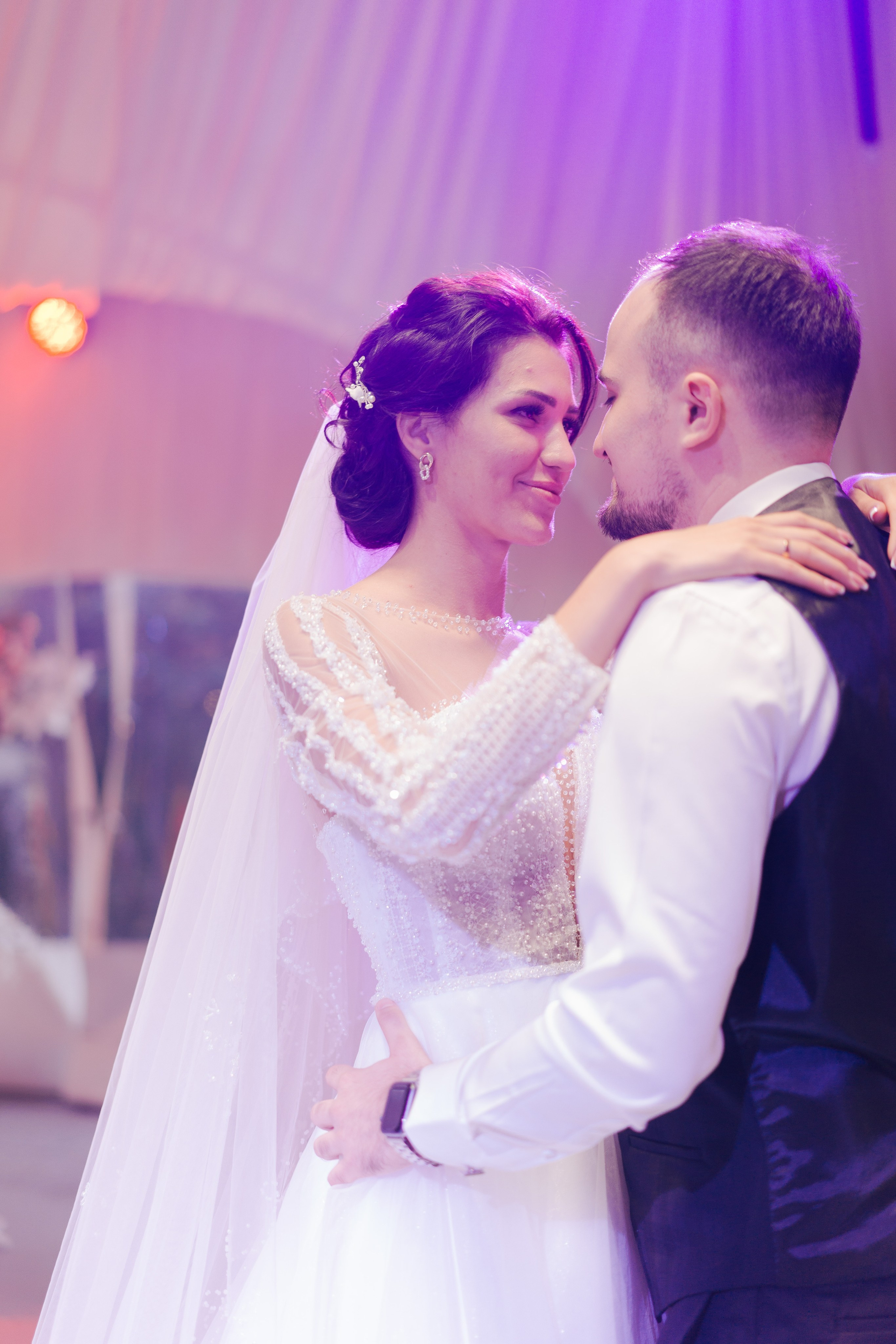 Love. ФОТОГРАФ ВИДЕОГРАФ / контент для соцсетей и семейная фотография