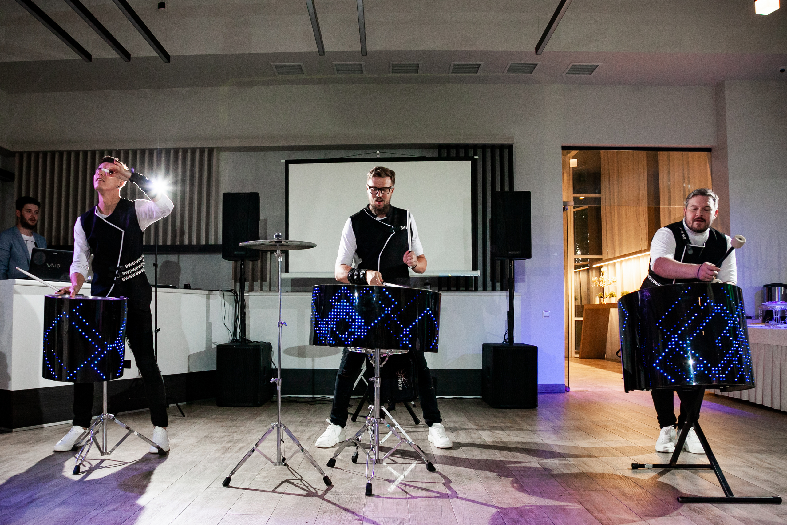 Свадебный фотограф Нижний Новгород. Свадебный и контент фотограф в Нижнем Новгороде Владимир Пресняков