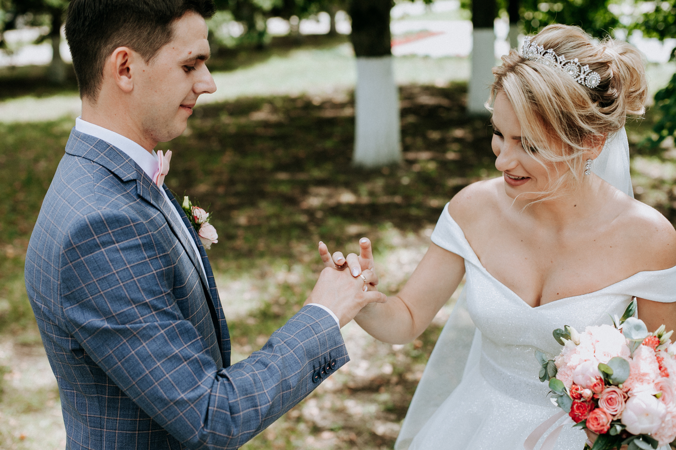 Свадебный фотограф Нижний Новгород. Свадебный и контент фотограф в Нижнем Новгороде Владимир Пресняков