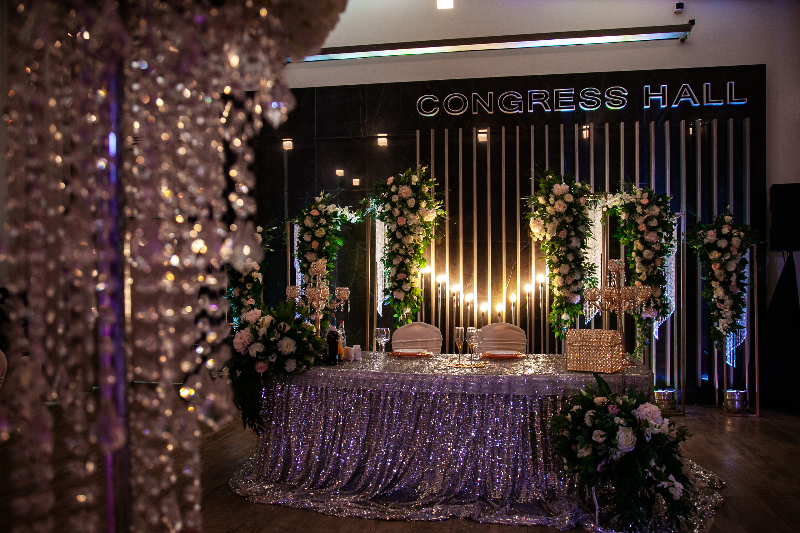 Свадебный фотограф Нижний Новгород. Свадебный и контент фотограф в Нижнем Новгороде Владимир Пресняков