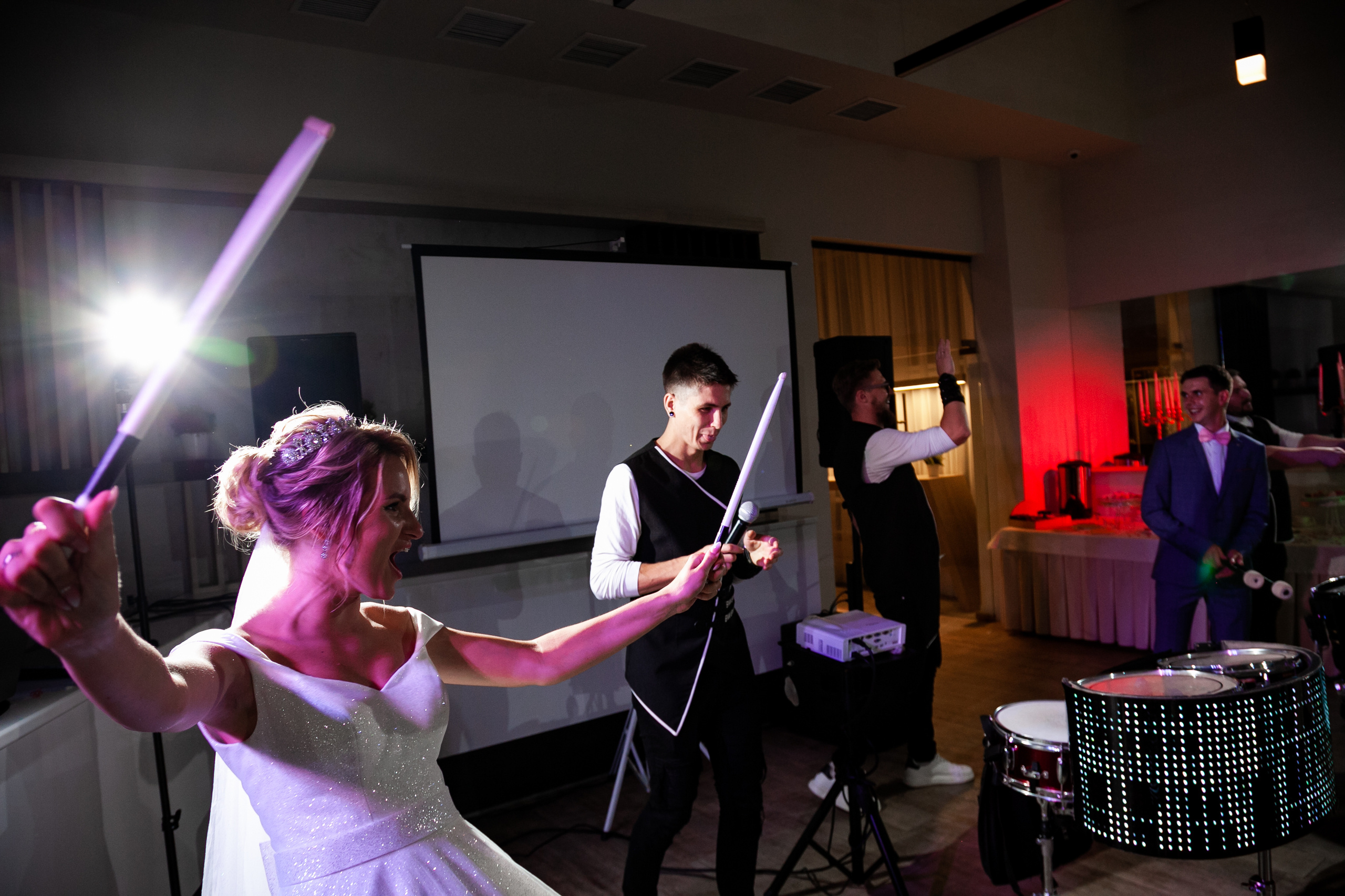 Свадебный фотограф Нижний Новгород. Свадебный и контент фотограф в Нижнем Новгороде Владимир Пресняков