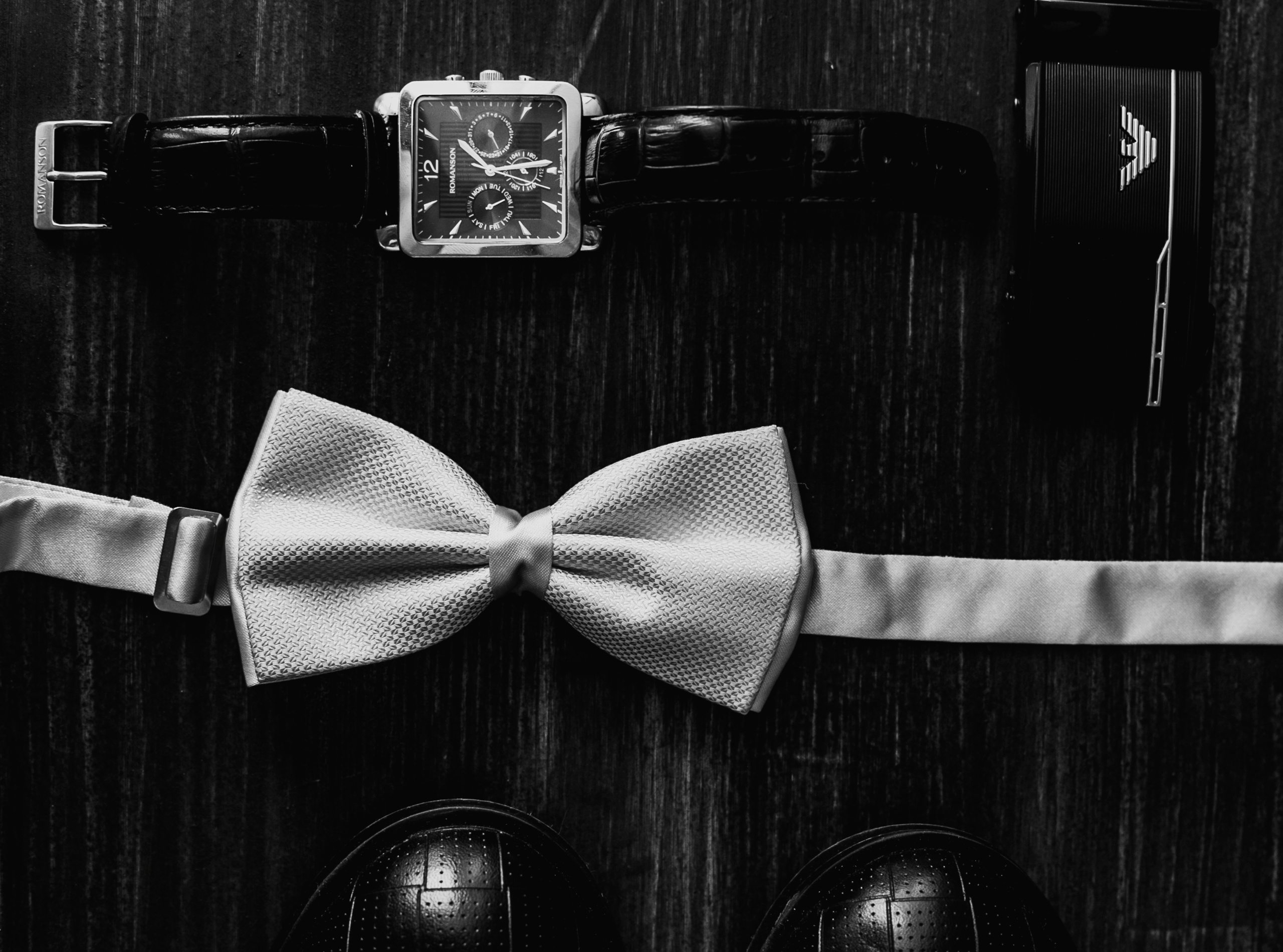 Свадебный фотограф Нижний Новгород. Свадебный и контент фотограф в Нижнем Новгороде Владимир Пресняков