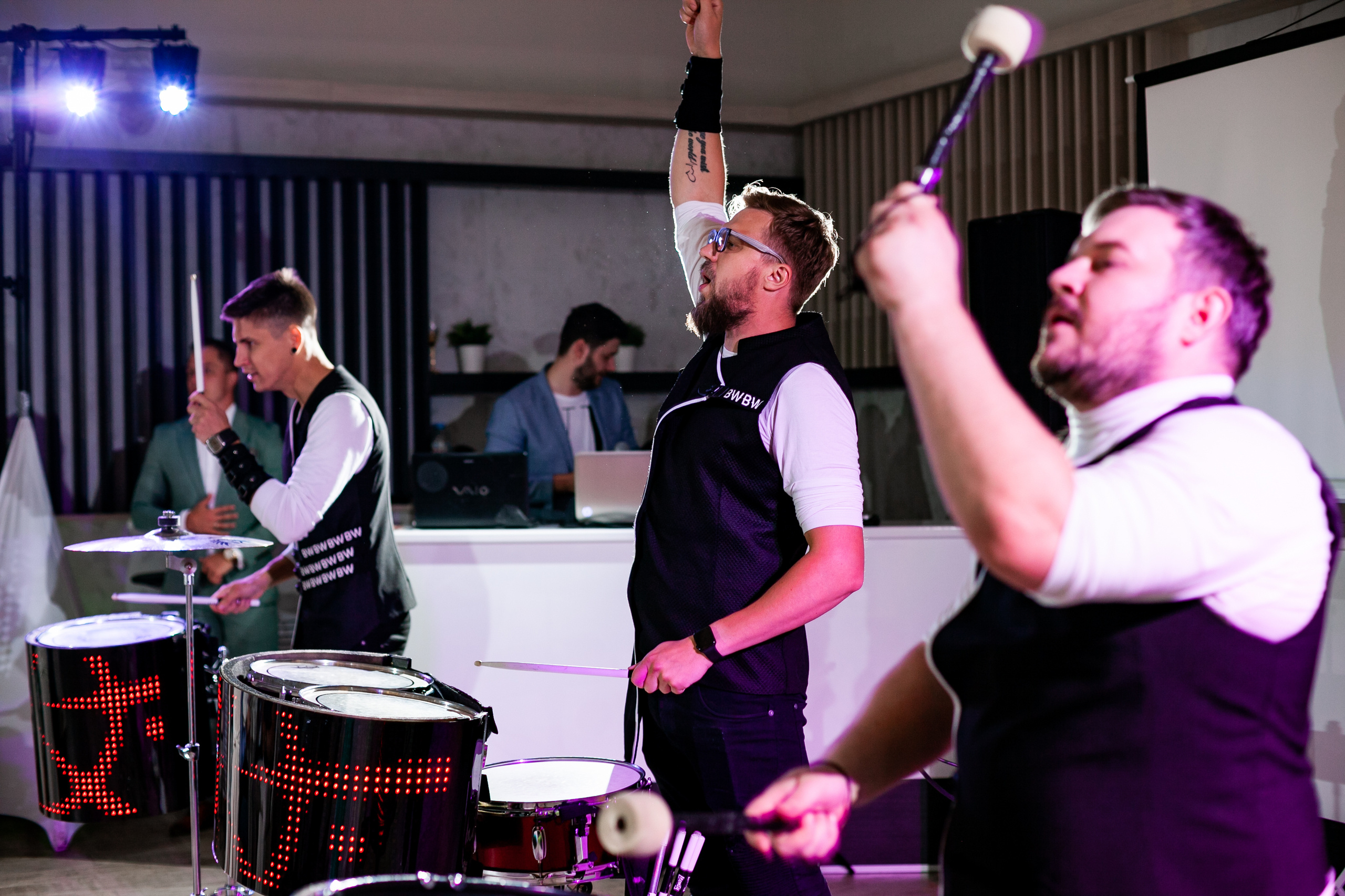 Свадебный фотограф Нижний Новгород. Свадебный и контент фотограф в Нижнем Новгороде Владимир Пресняков