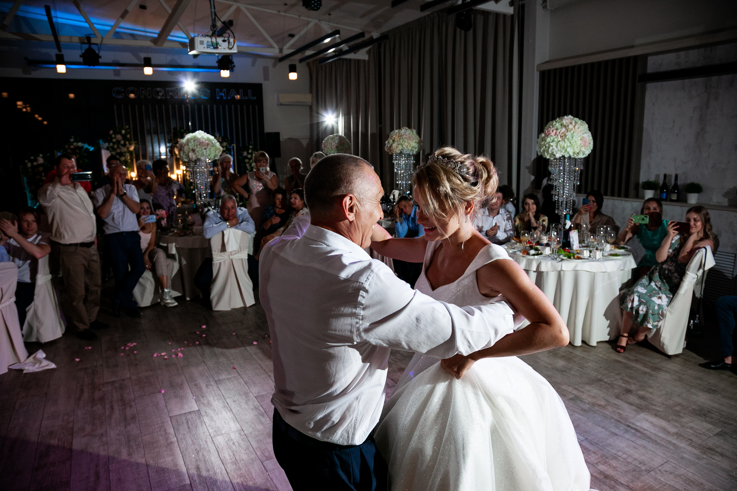 Свадебный фотограф Нижний Новгород. Свадебный и контент фотограф в Нижнем Новгороде Владимир Пресняков