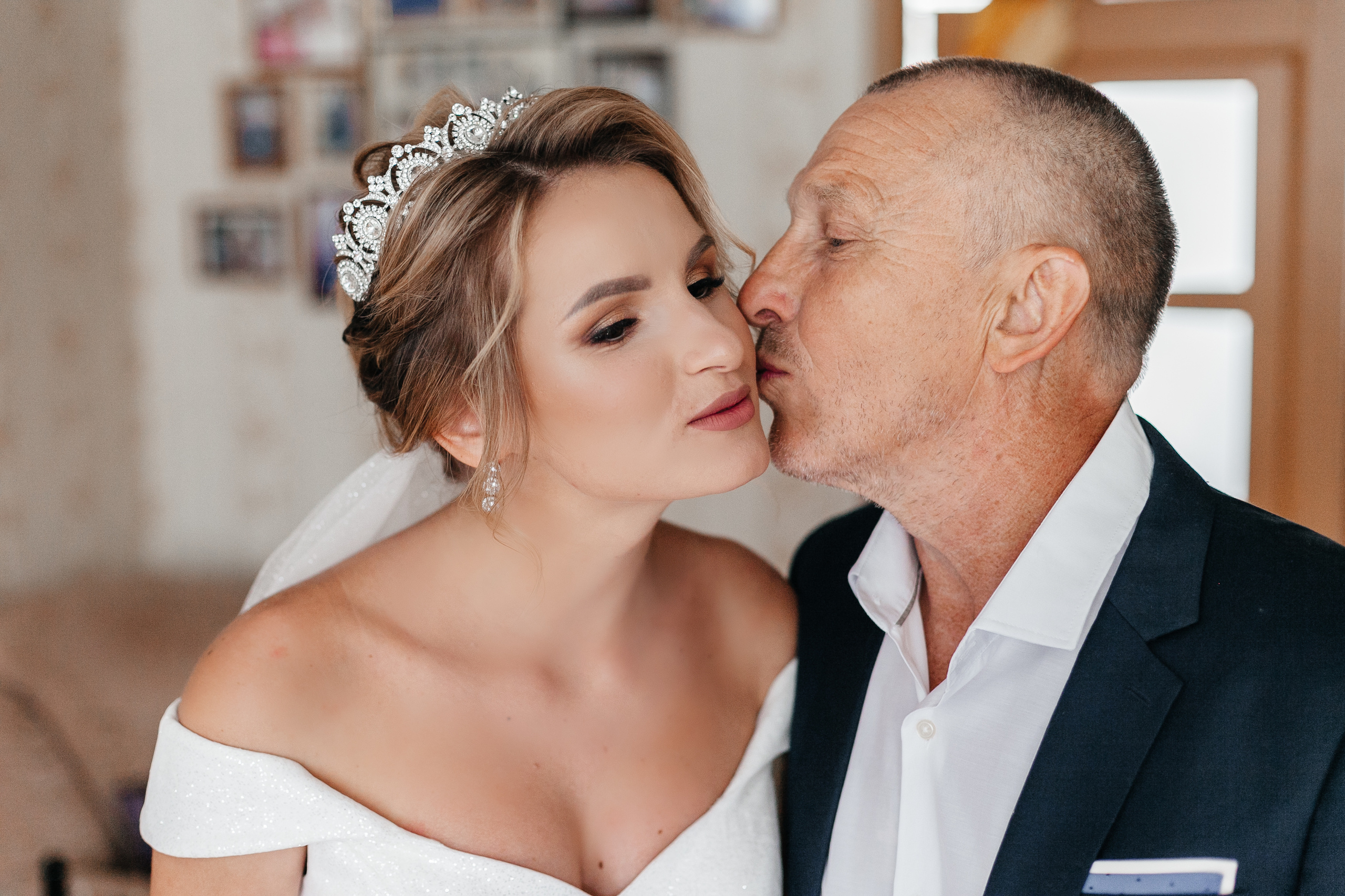 Свадебный фотограф Нижний Новгород. Свадебный и контент фотограф в Нижнем Новгороде Владимир Пресняков