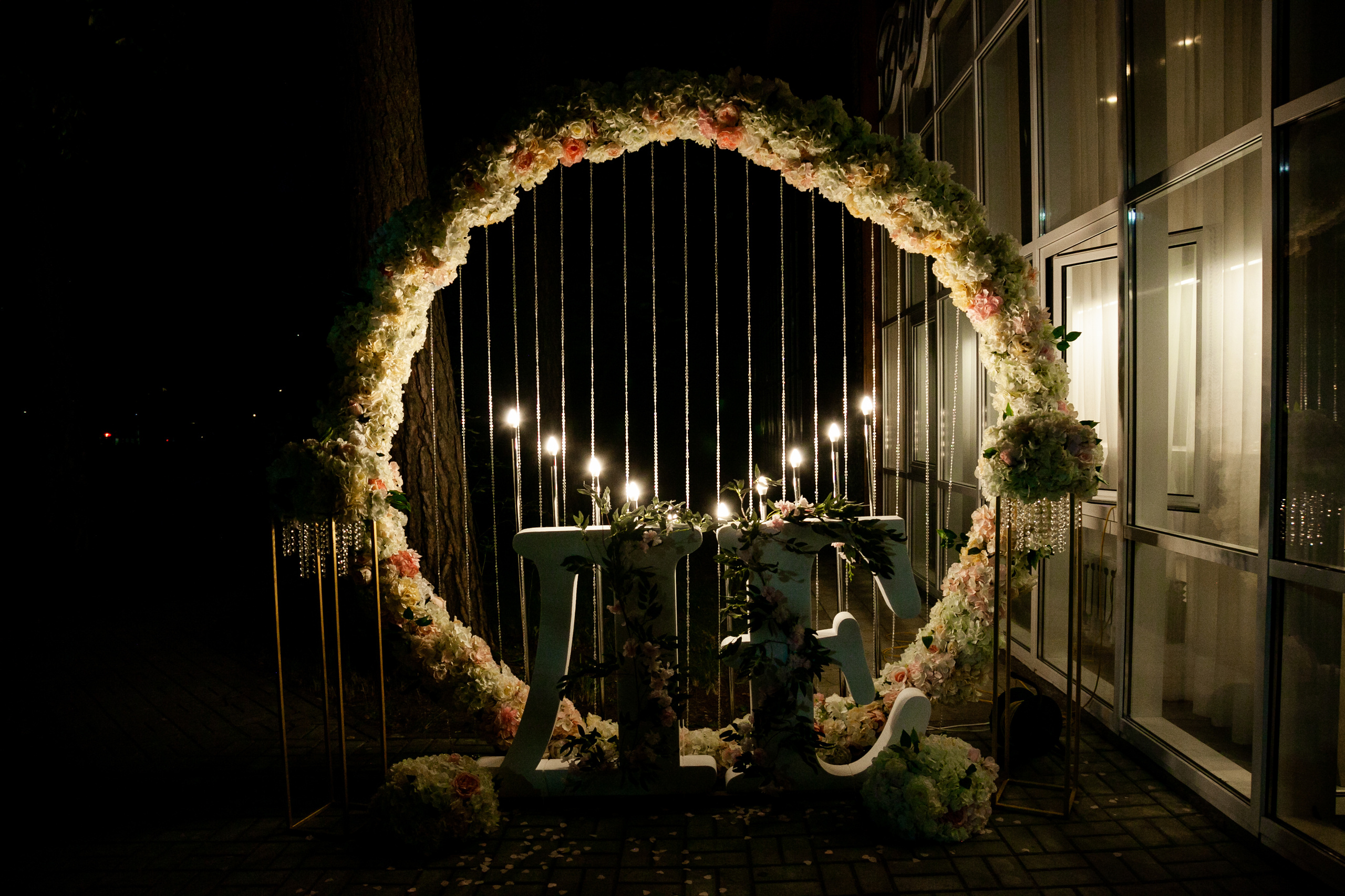 Свадебный фотограф Нижний Новгород. Свадебный и контент фотограф в Нижнем Новгороде Владимир Пресняков