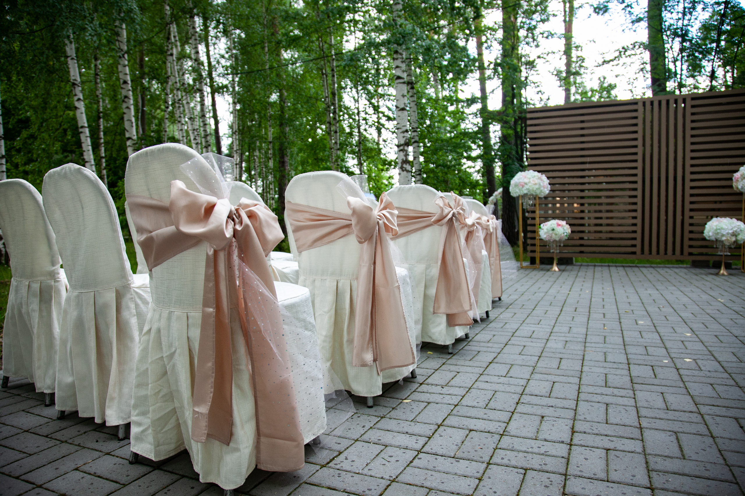 Свадебный фотограф Нижний Новгород. Свадебный и контент фотограф в Нижнем Новгороде Владимир Пресняков