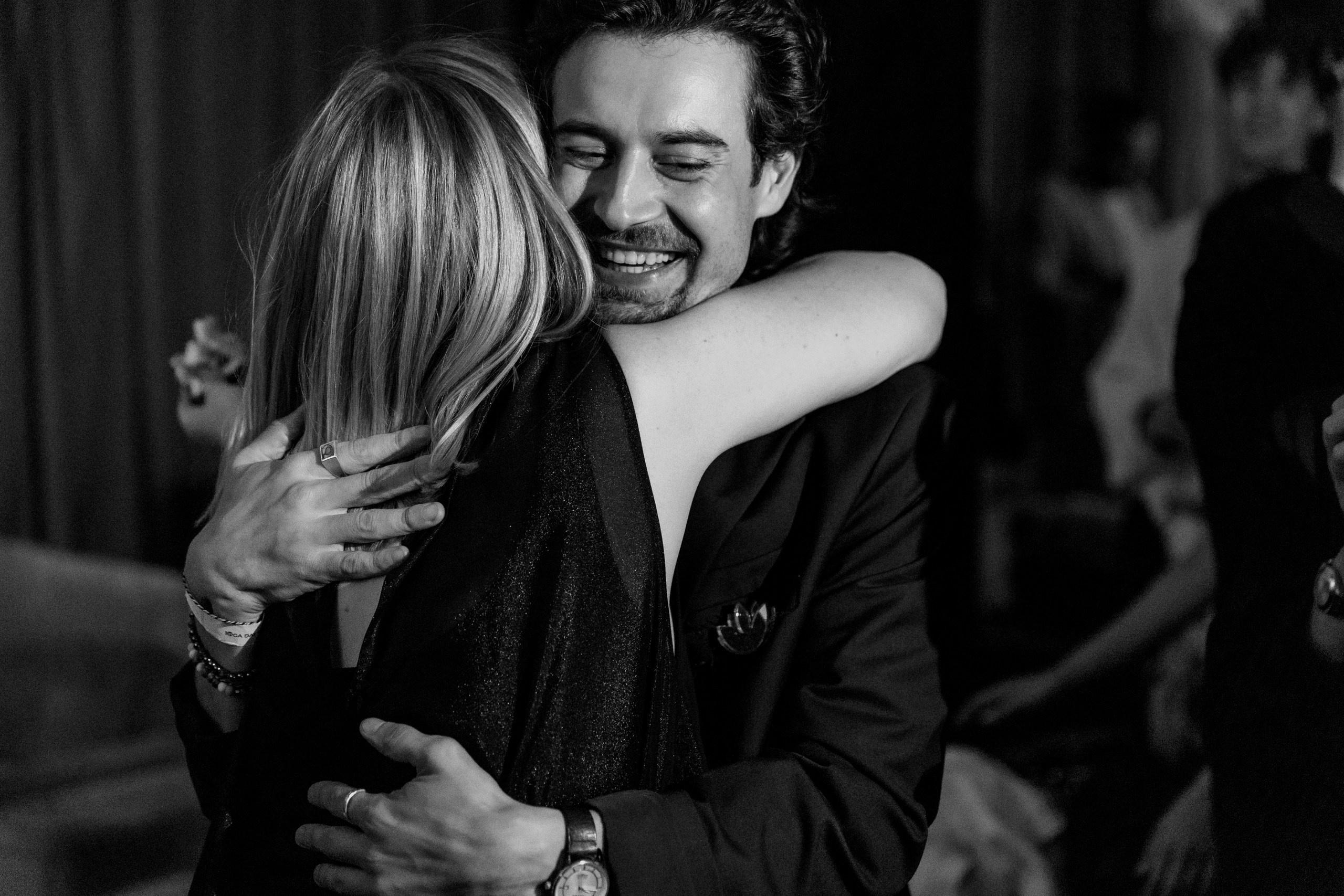 День Рождения. Свадебный фотограф Марина Назарова Москва