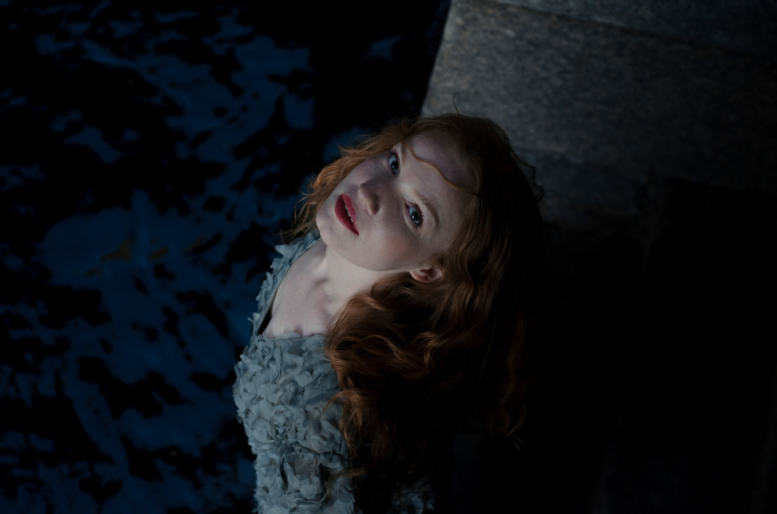 Портфолио. Портретный фотограф в Санкт-Петербурге