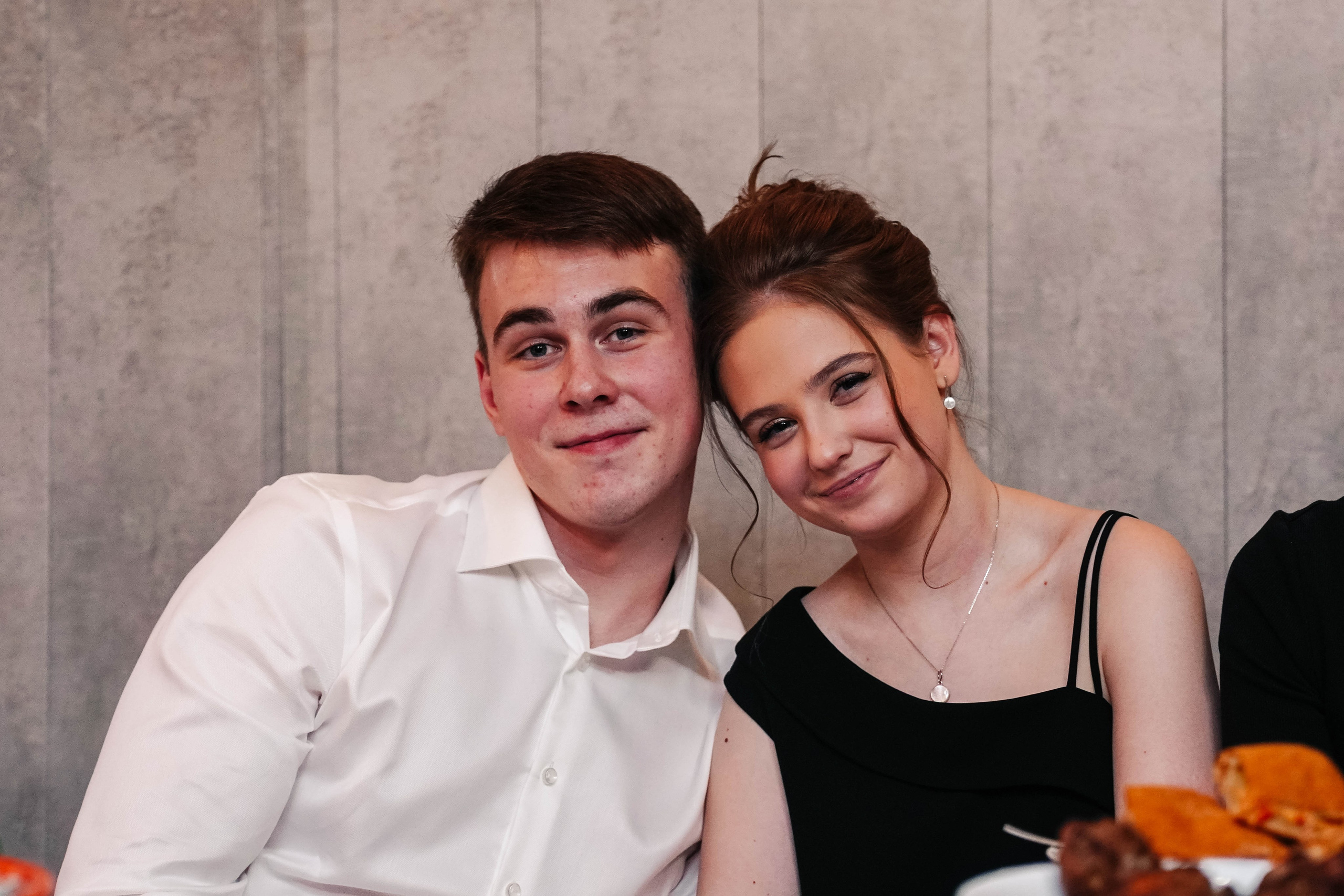 День рождения | 11.01. EGOROV PRODUCTION