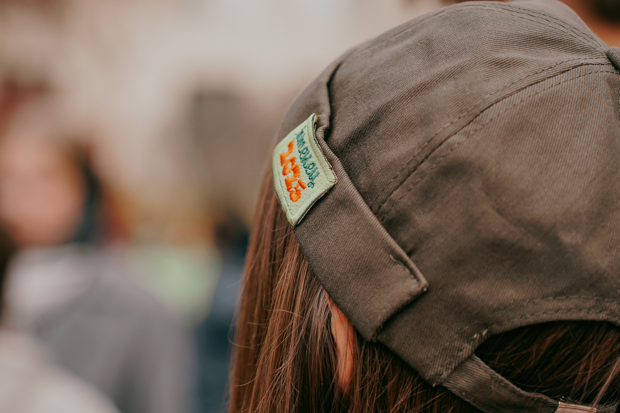 Фестиваль детских и юношеских радиопрограмм «Птенец-2025». EGOROV PRODUCTION