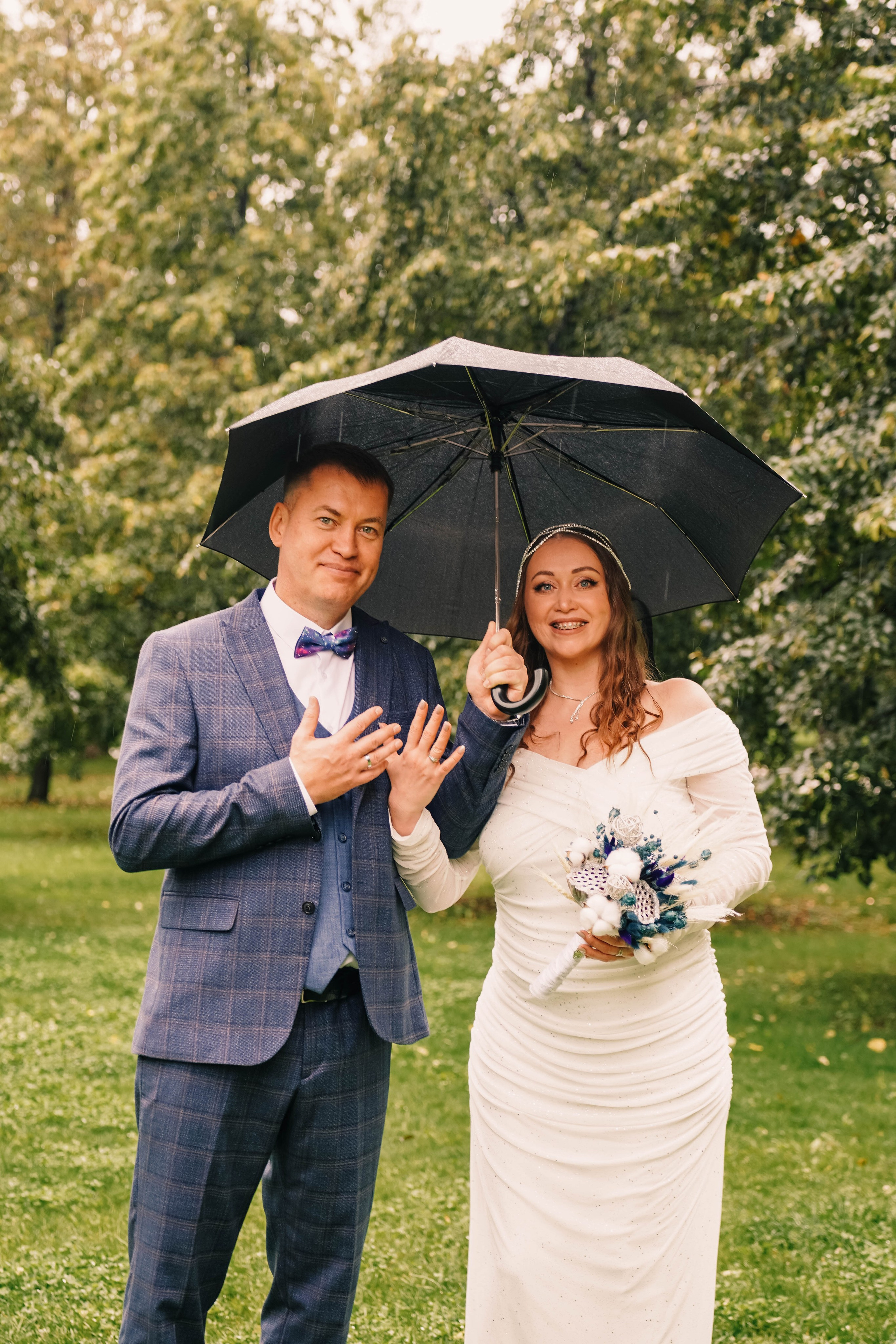 Сергей&Анна | 22.08.2024. EGOROV PRODUCTION