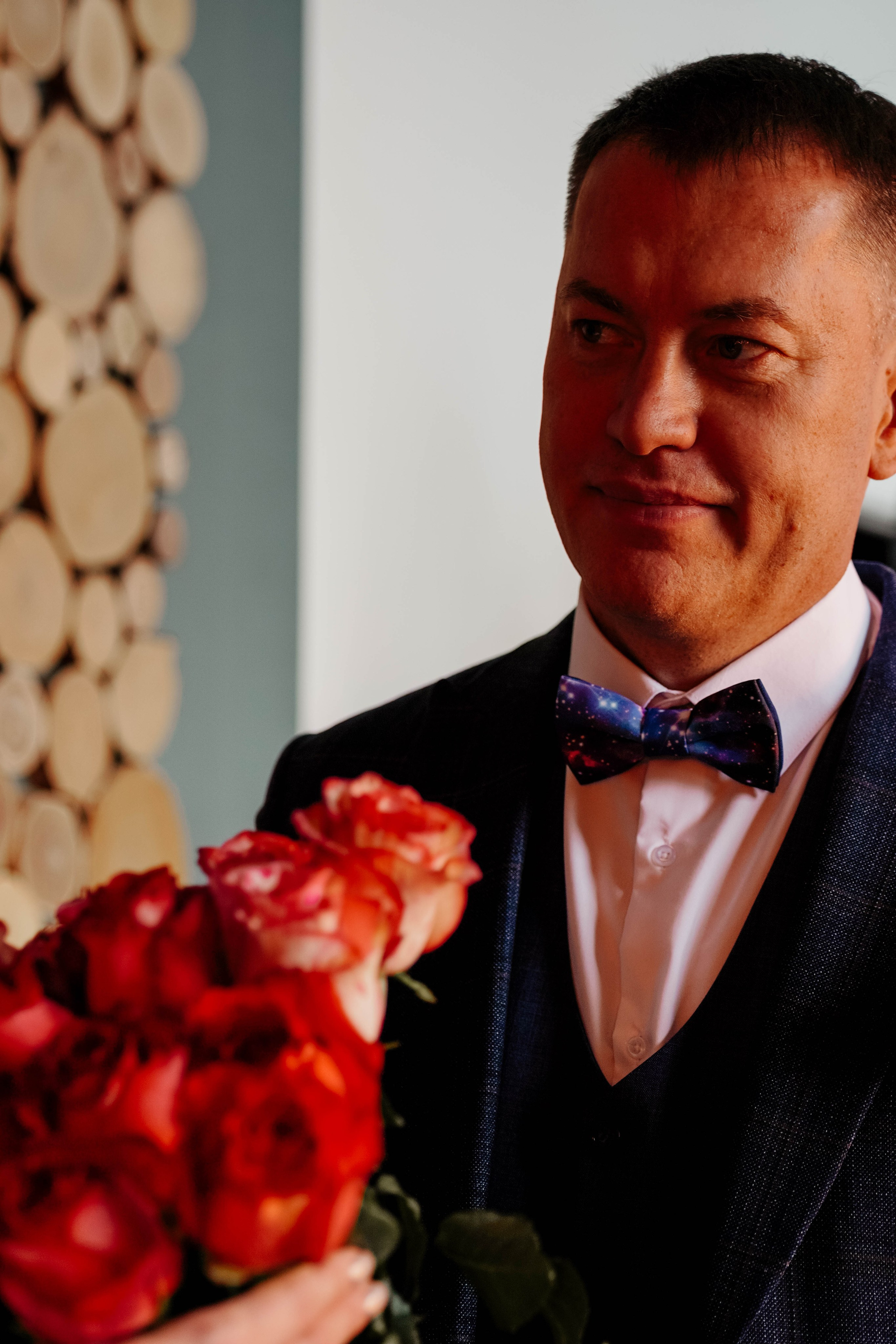 Сергей&Анна | 22.08.2024. EGOROV PRODUCTION