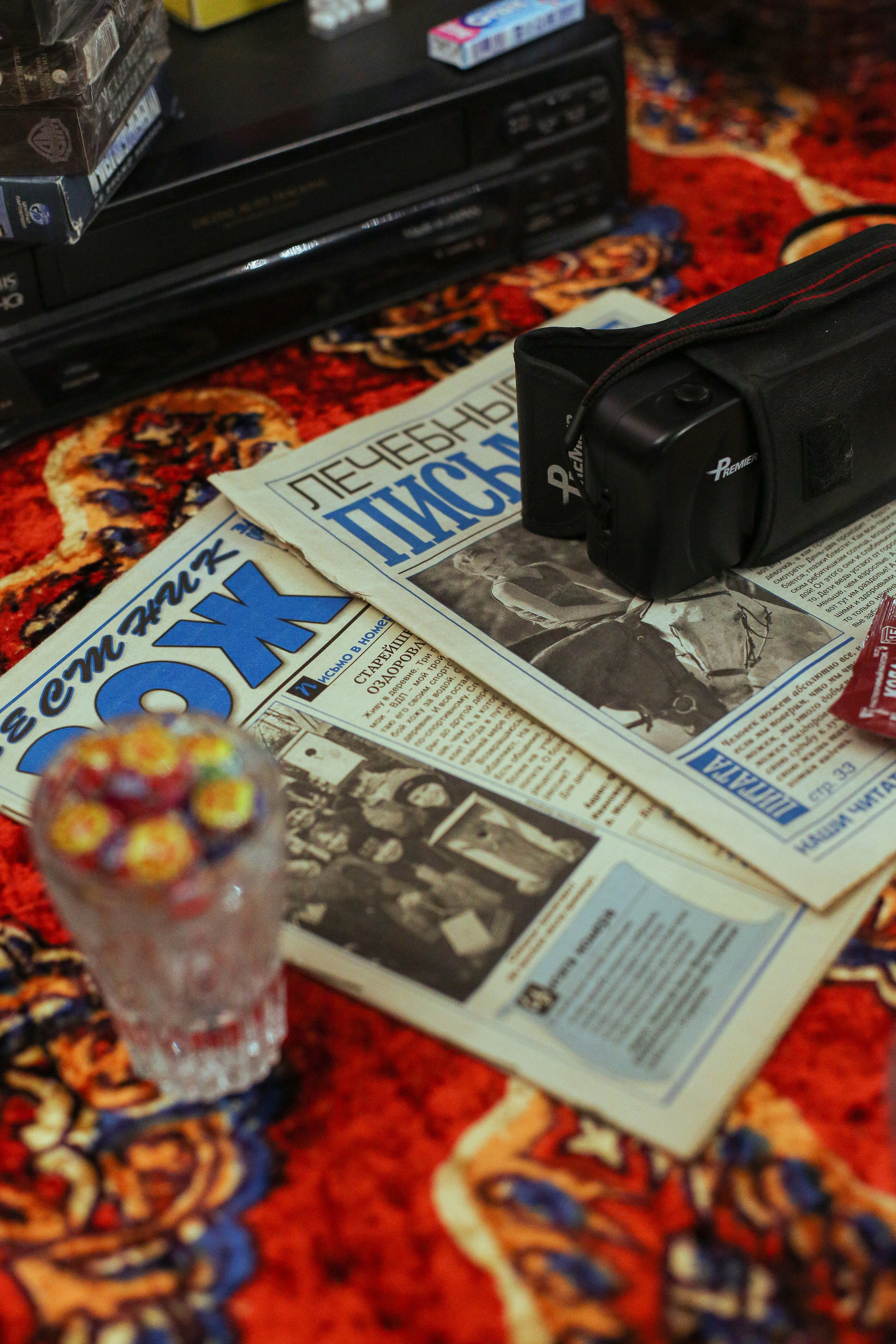 Юбилей Ксении | 90-е. Свадебный и Школьный фотограф Улан-Удэ Бурятия Джулия Топоева Выпускные альбомы Фотограф на мероприятие