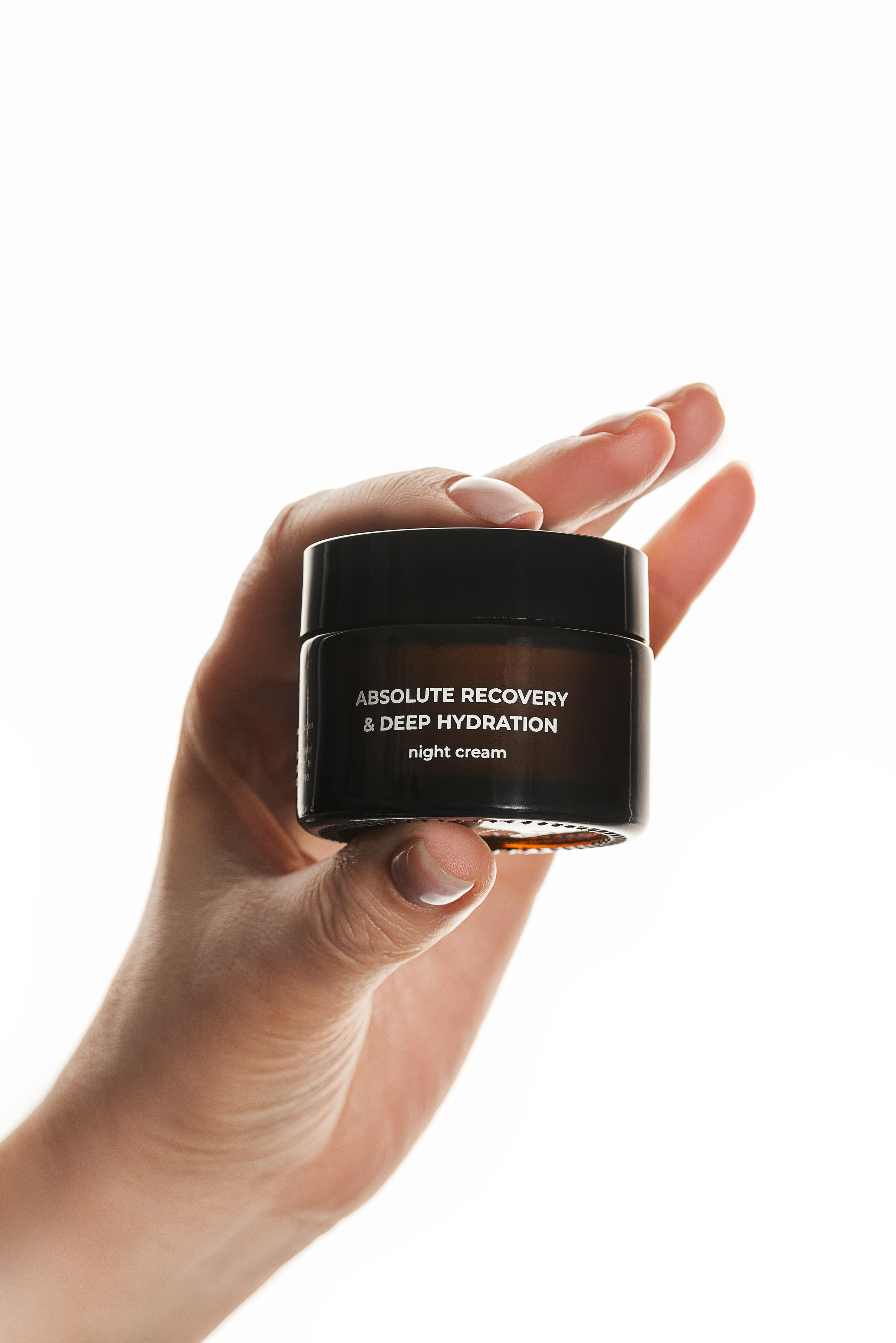 Zamotin skin care. Юлия Космо — фуд и предметный фотограф, Москва