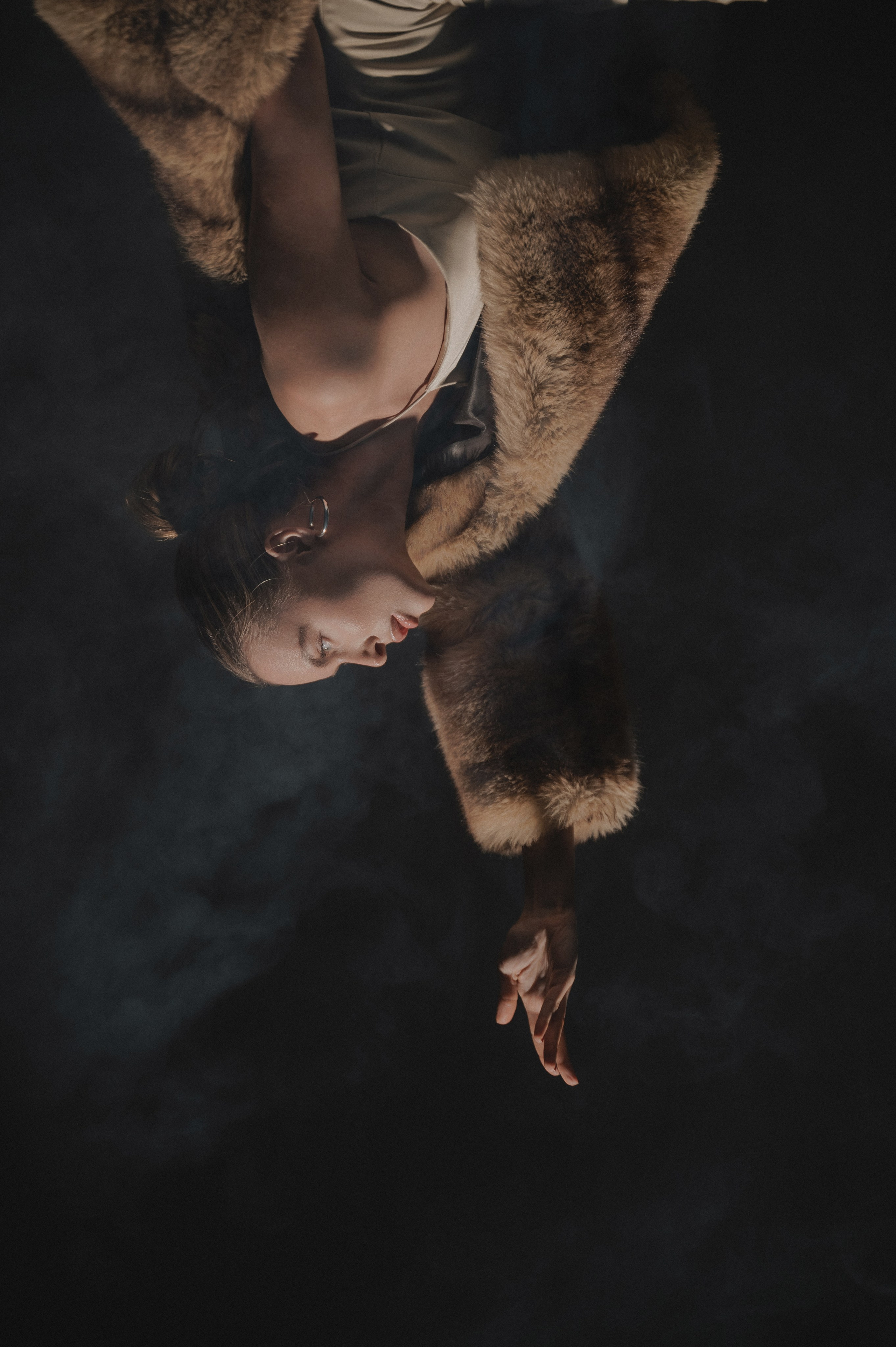 Маша. Свадебный фотограф в Рязани Дзюрак Елизавета