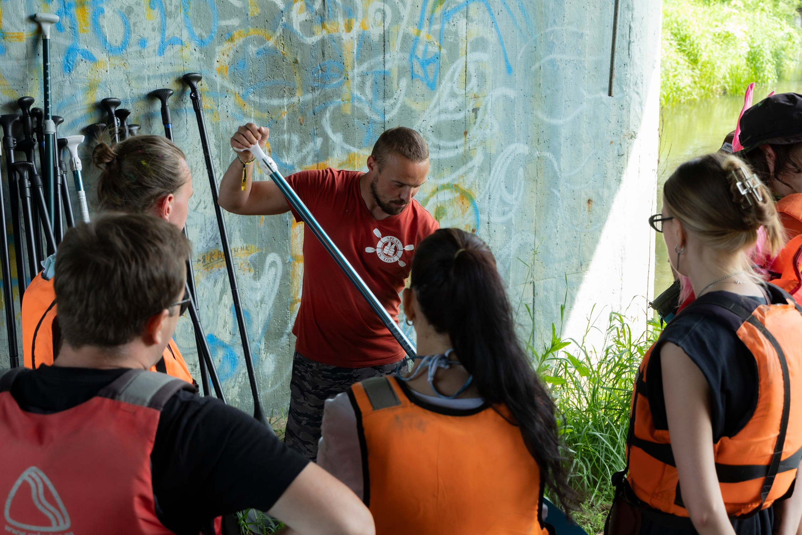 Репортаж. XVVIO PHOTOGRAPHY