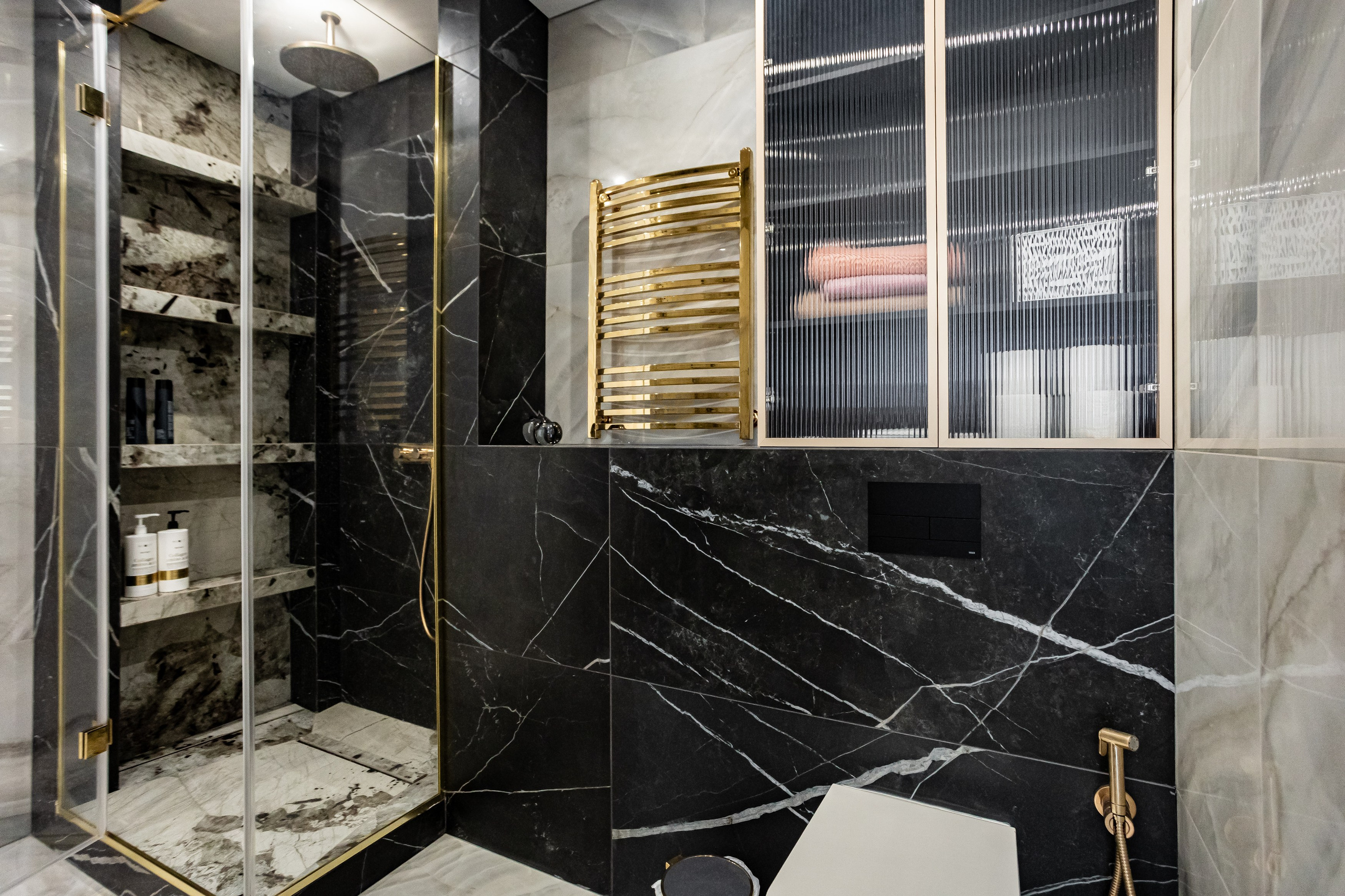 Интерьерная съемка. Свадебный и контент фотограф в Нижнем Новгороде Владимир Пресняков