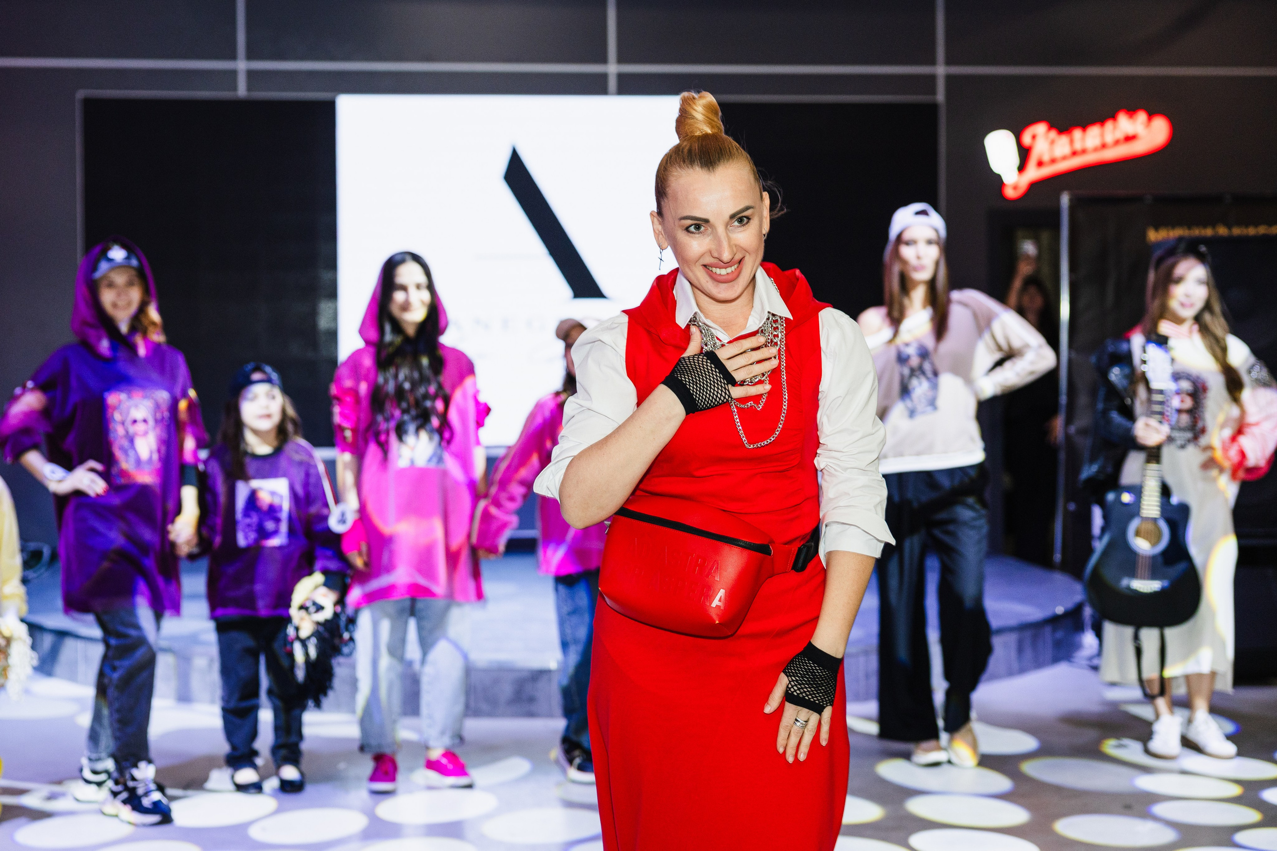 Мисс Кубань. Свадебный фотограф Краснодар Ростов Солоникова Вероника