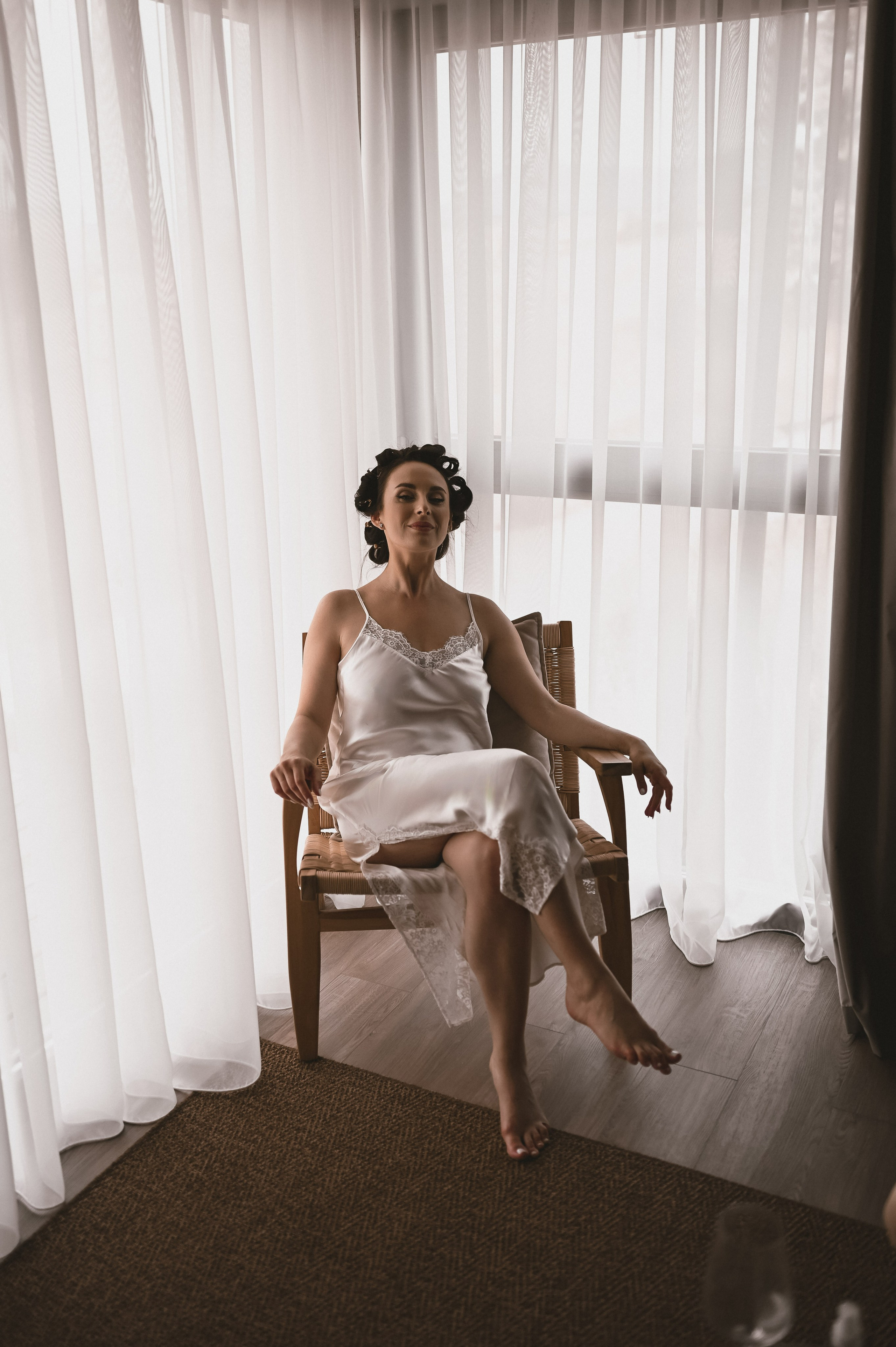 Рома и Вика (API Balaklava). Свадебный фотограф. Крым и дальше!