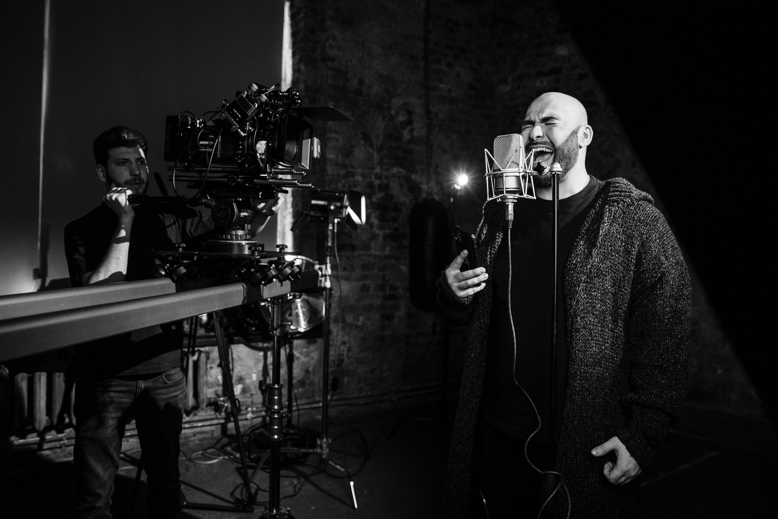 ФК Вахтанг Каландадзе. Ольга Пилант. АРТ, бэкстейдж, свадебная и семейная фотография, городской портрет, интерьерная фотография