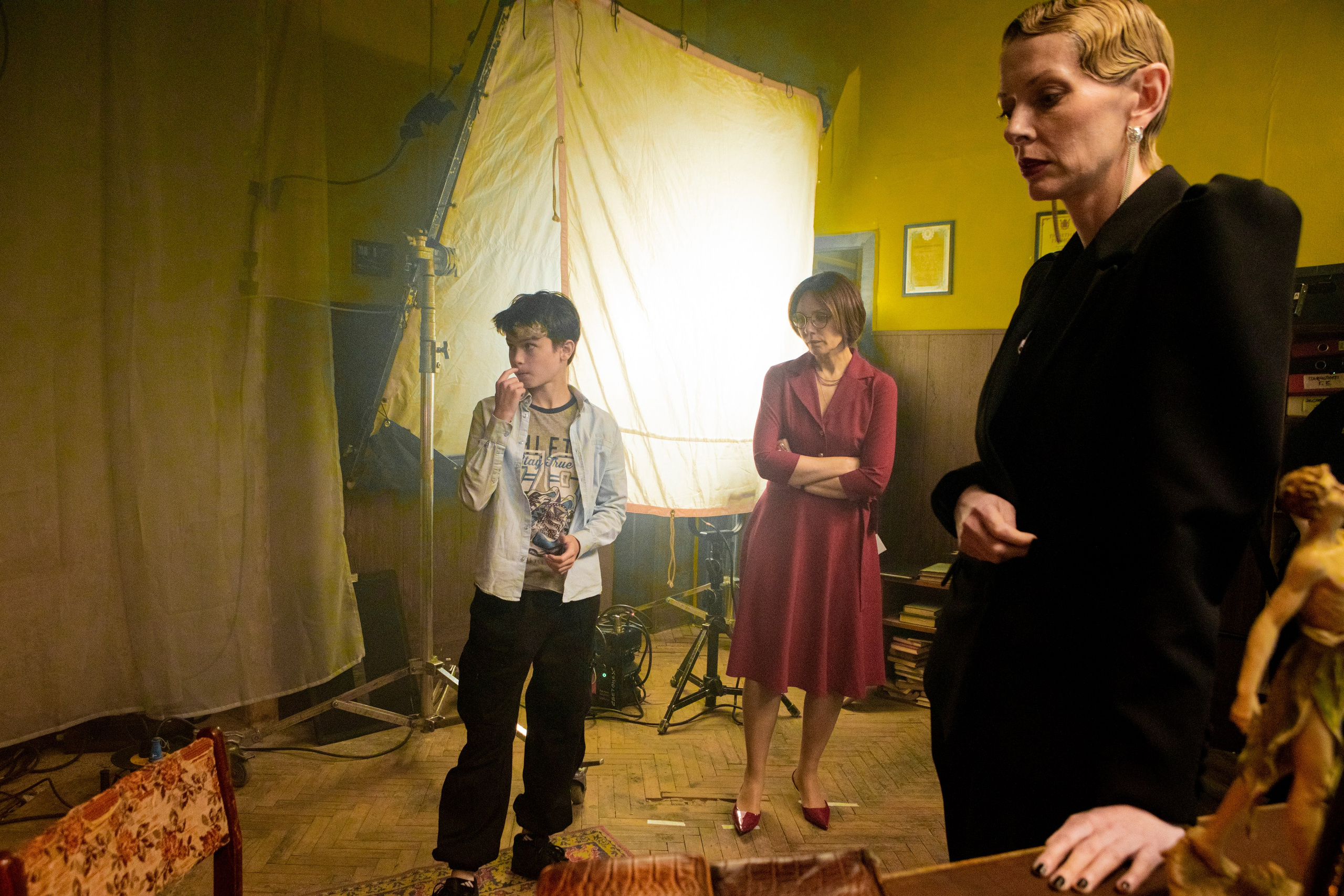 Пилотная серия «Быгонь». Ольга Пилант. АРТ, бэкстейдж, свадебная и семейная фотография, городской портрет, интерьерная фотография