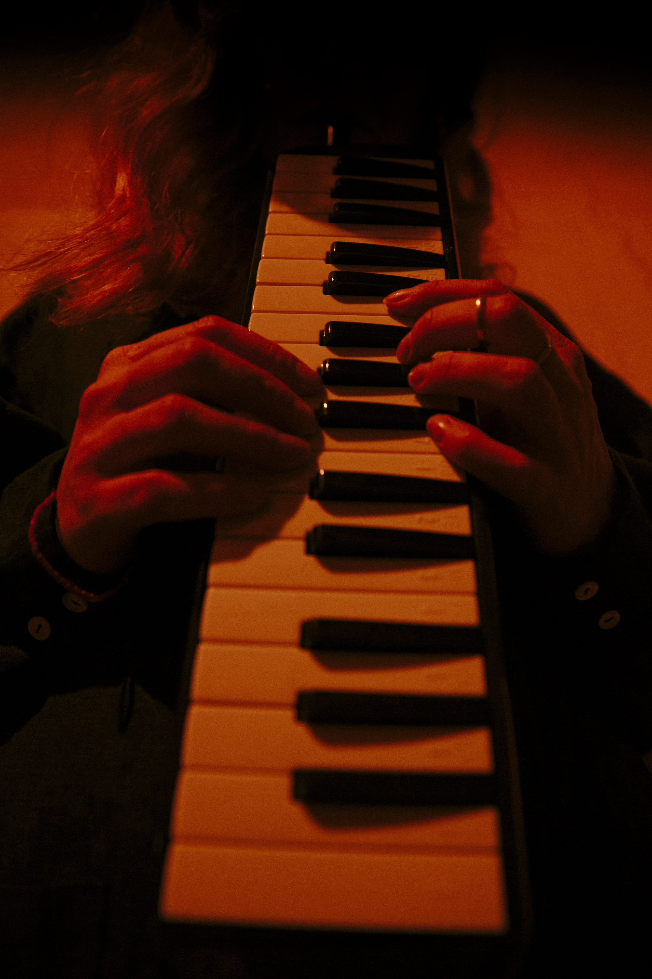 Даша. Ольга Пилант. АРТ, бэкстейдж, свадебная и семейная фотография, городской портрет, интерьерная фотография