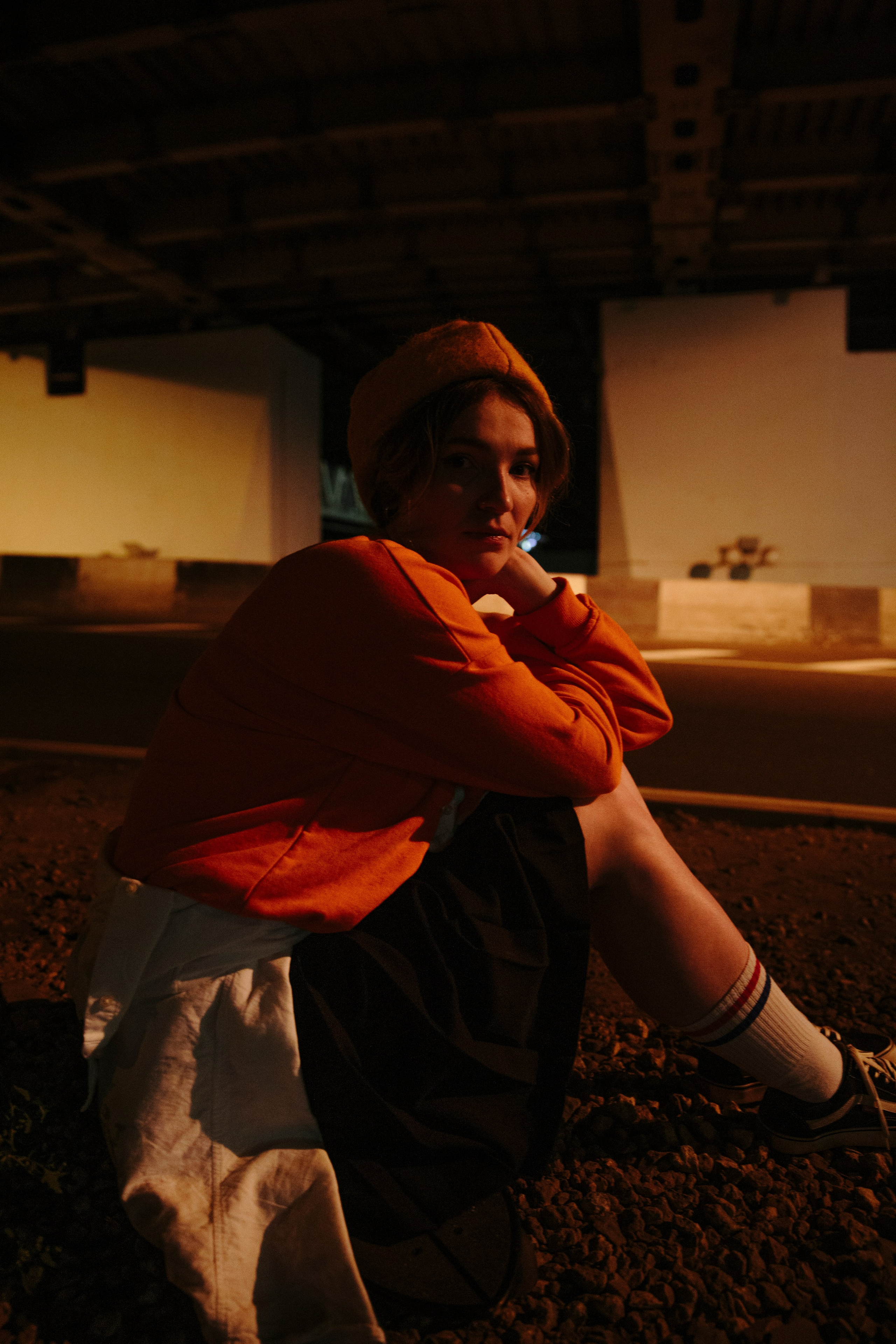 Даша. Ольга Пилант. АРТ, бэкстейдж, свадебная и семейная фотография, городской портрет, интерьерная фотография