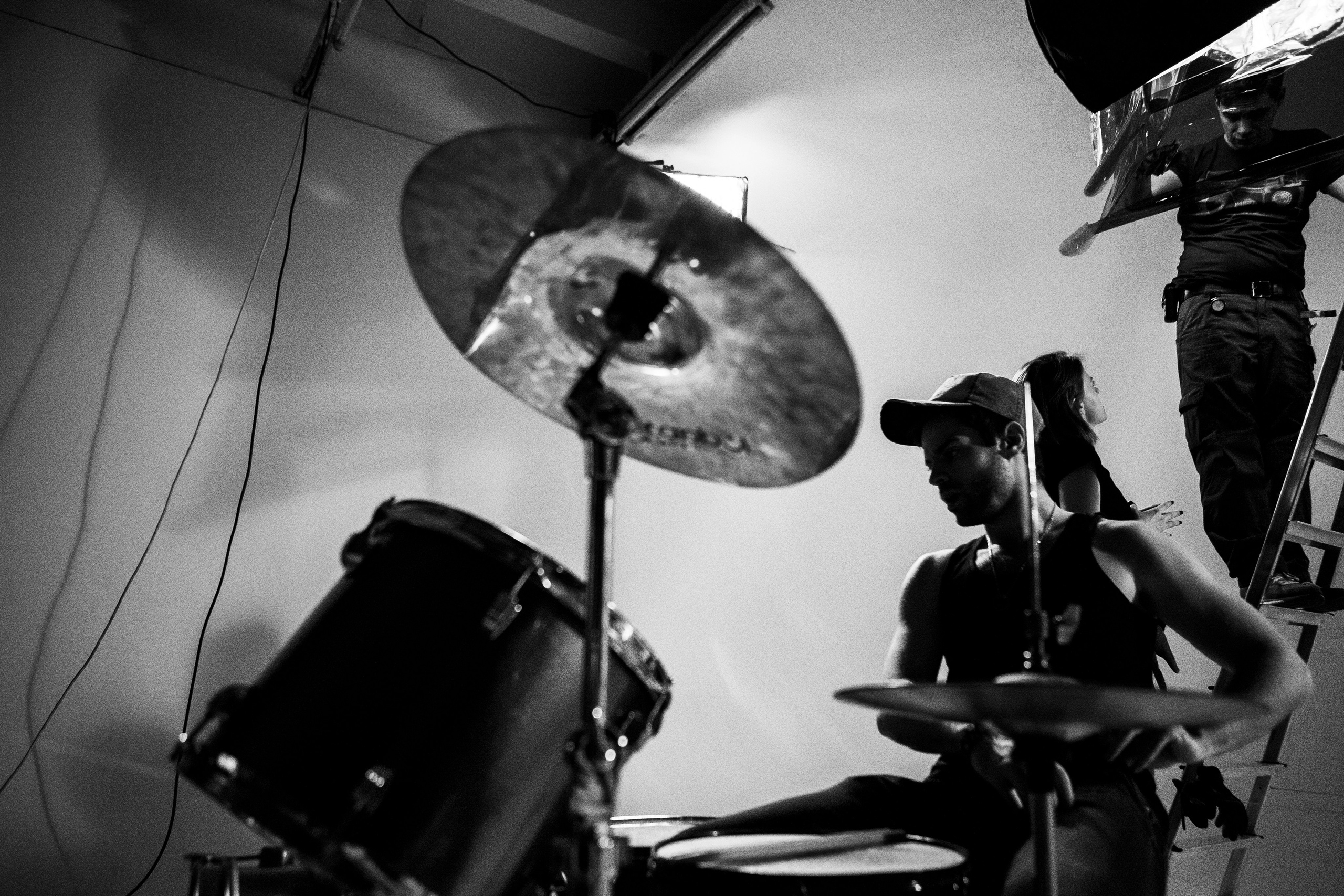 Фабрика кино. Ольга Пилант. АРТ, бэкстейдж, свадебная и семейная фотография, городской портрет, интерьерная фотография