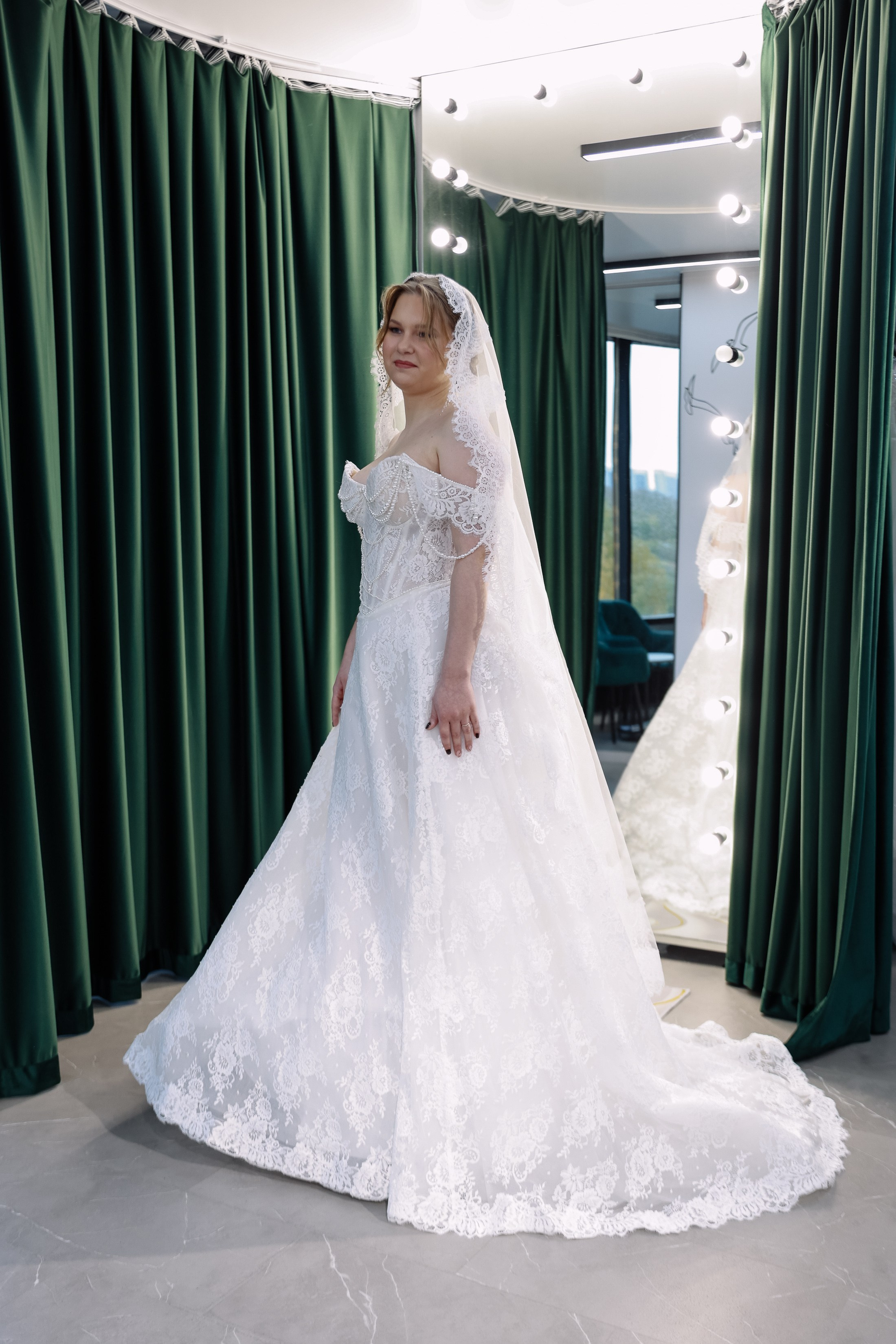 GABBIANO. Фотограф Юлия Мальцева