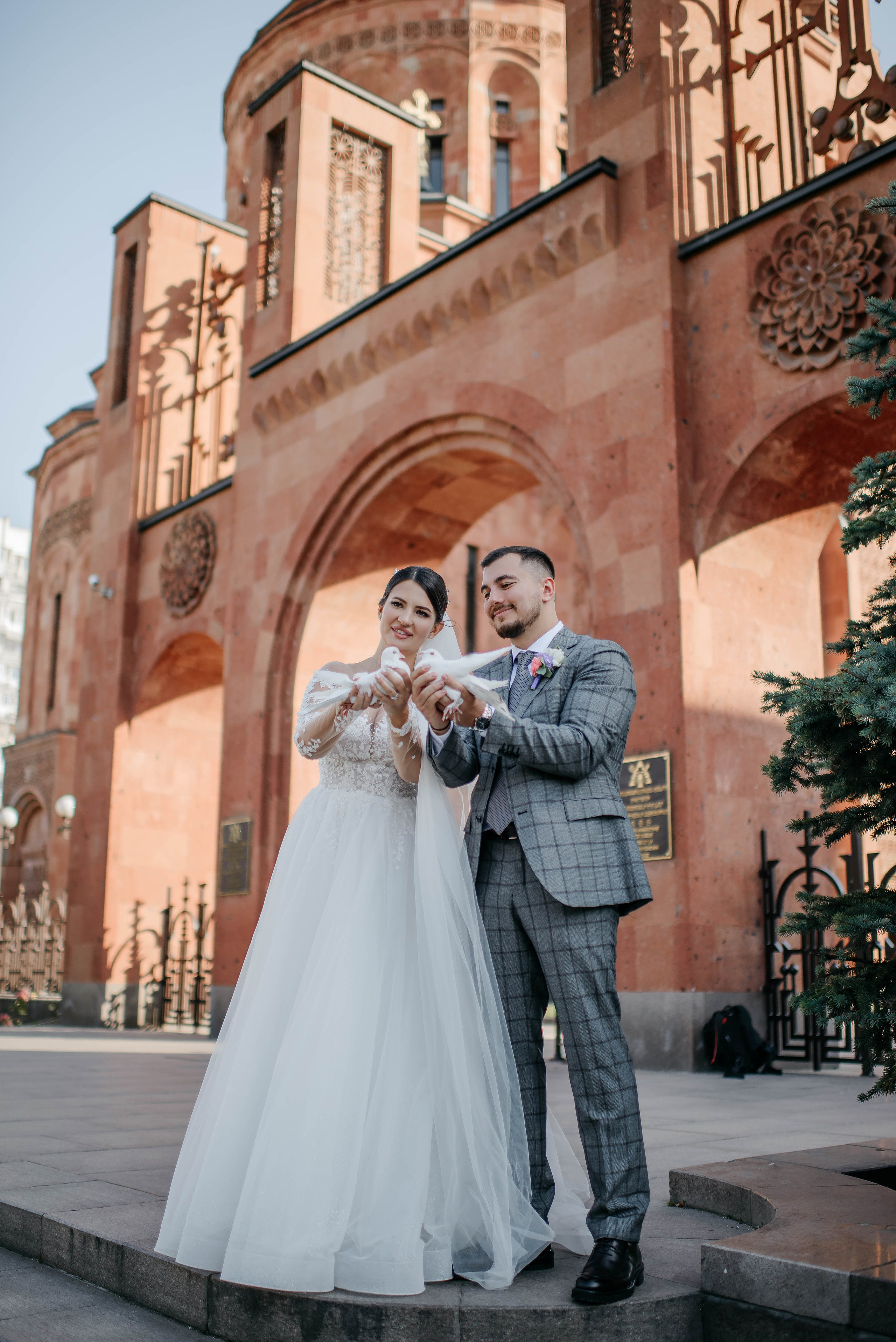 Radisson Olympiyskiy Hotel. Свадебный и семейный фотограф в г. Москва Ирина Гаврилова