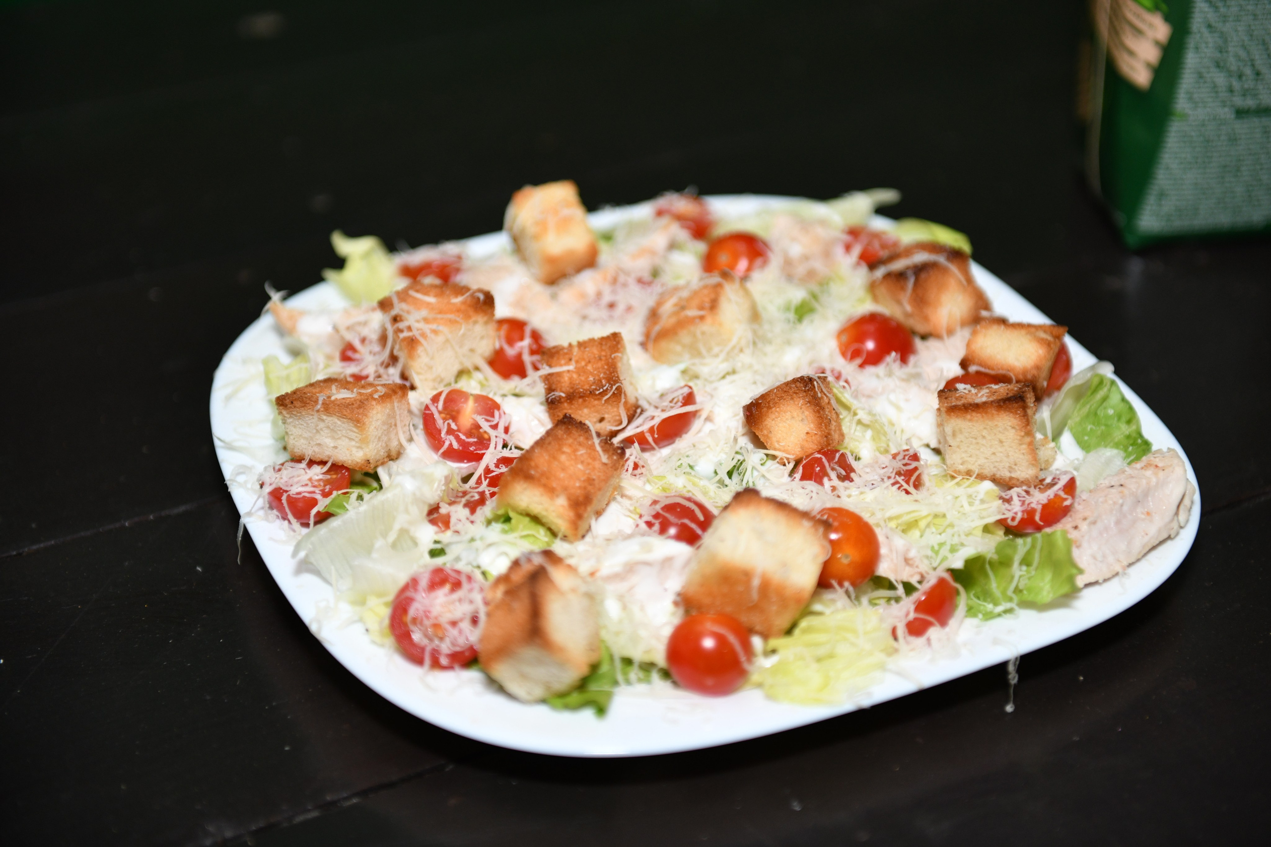 День рождения на природе. Свадебный и портретный фотограф в Москве Галина Борисова