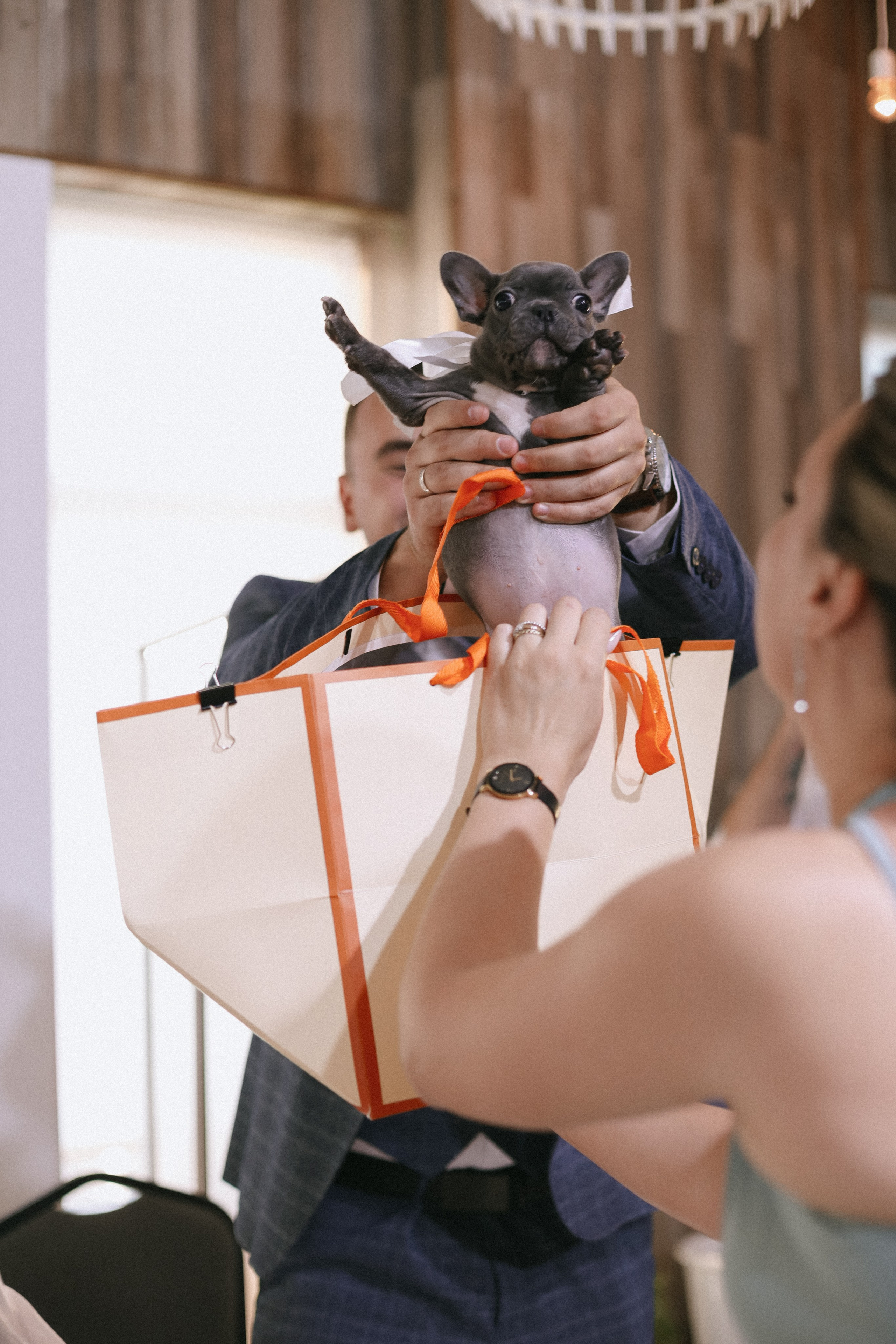 Алёна и Дима. Главная