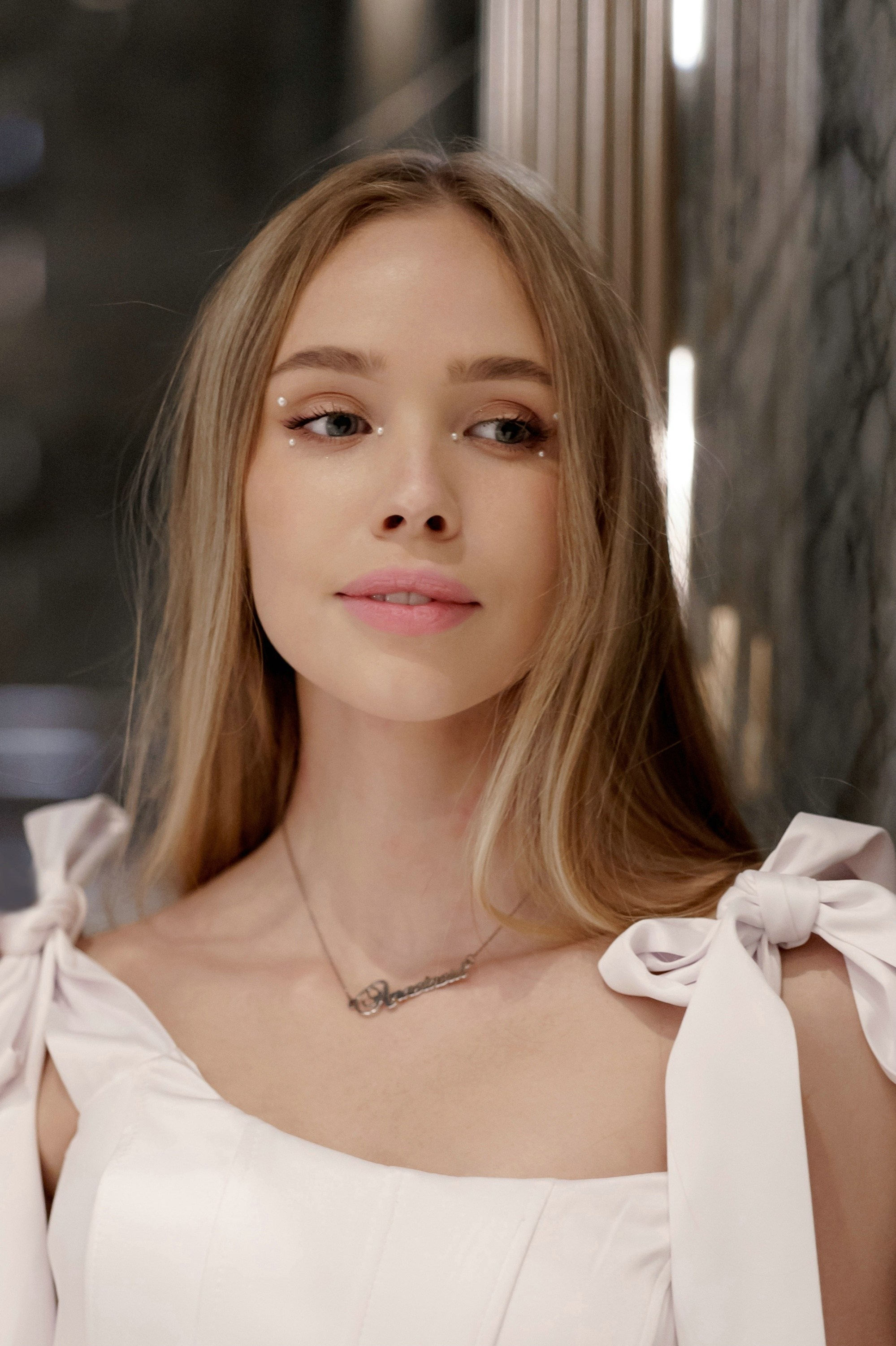 Свадебная фотосессия в отеле Palmira Garden. Свадебный и семейный фотограф в Москве Светлана Зоткина