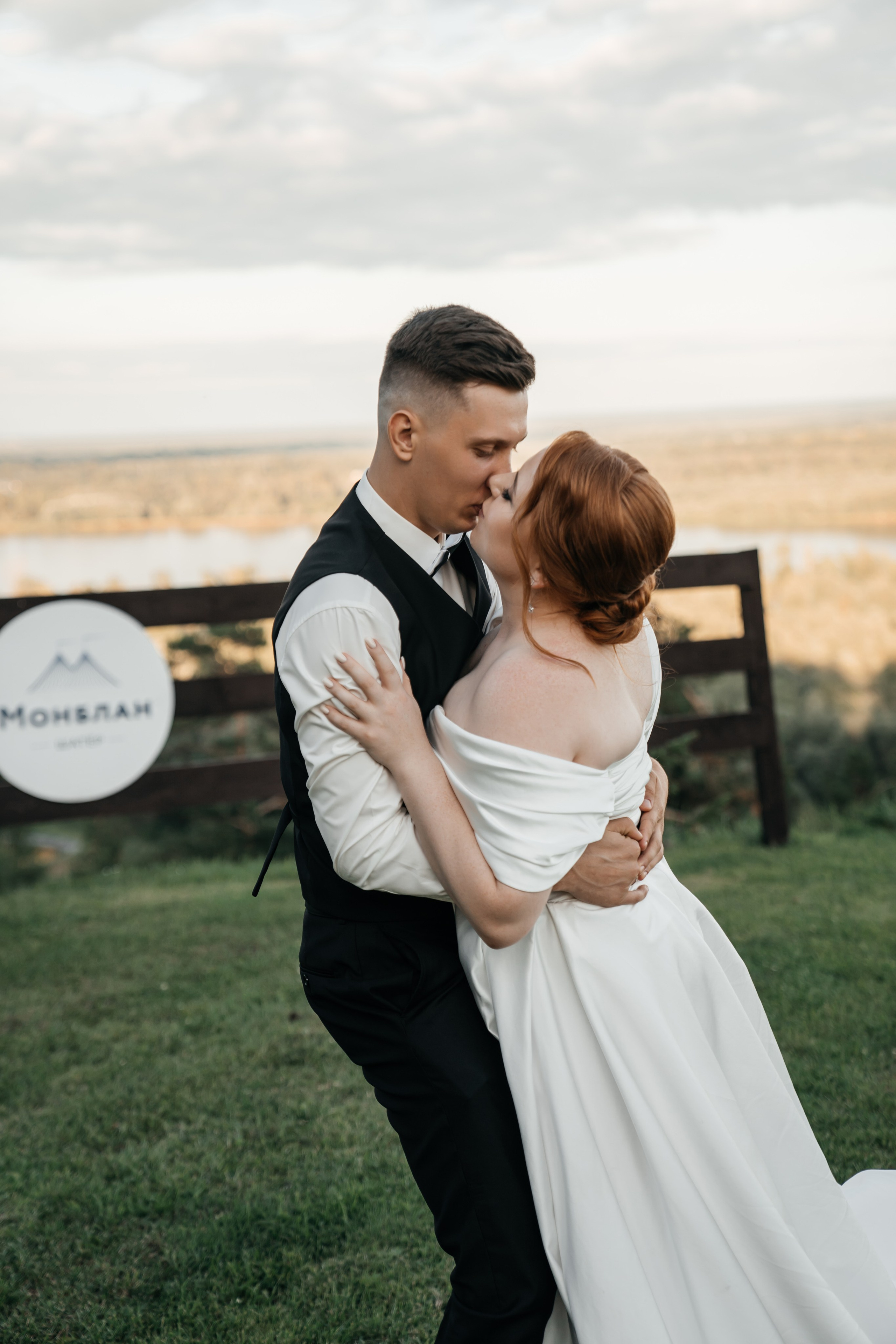 Александр и Виктория. Свадебный и семейный фотограф В Барнауле Нечаева Таня