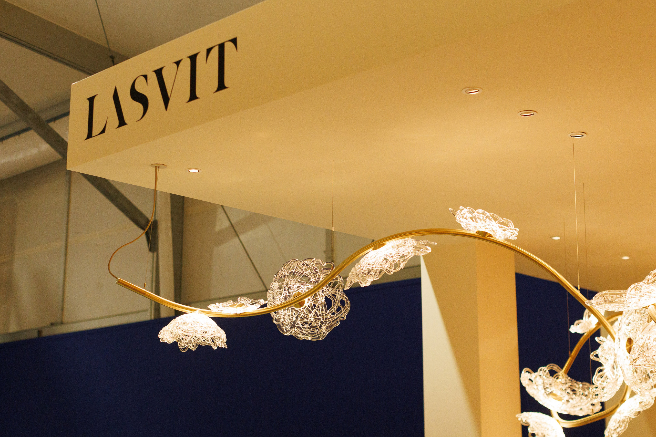 DUBAI DESIGN WEEK. Фотограф в Москве