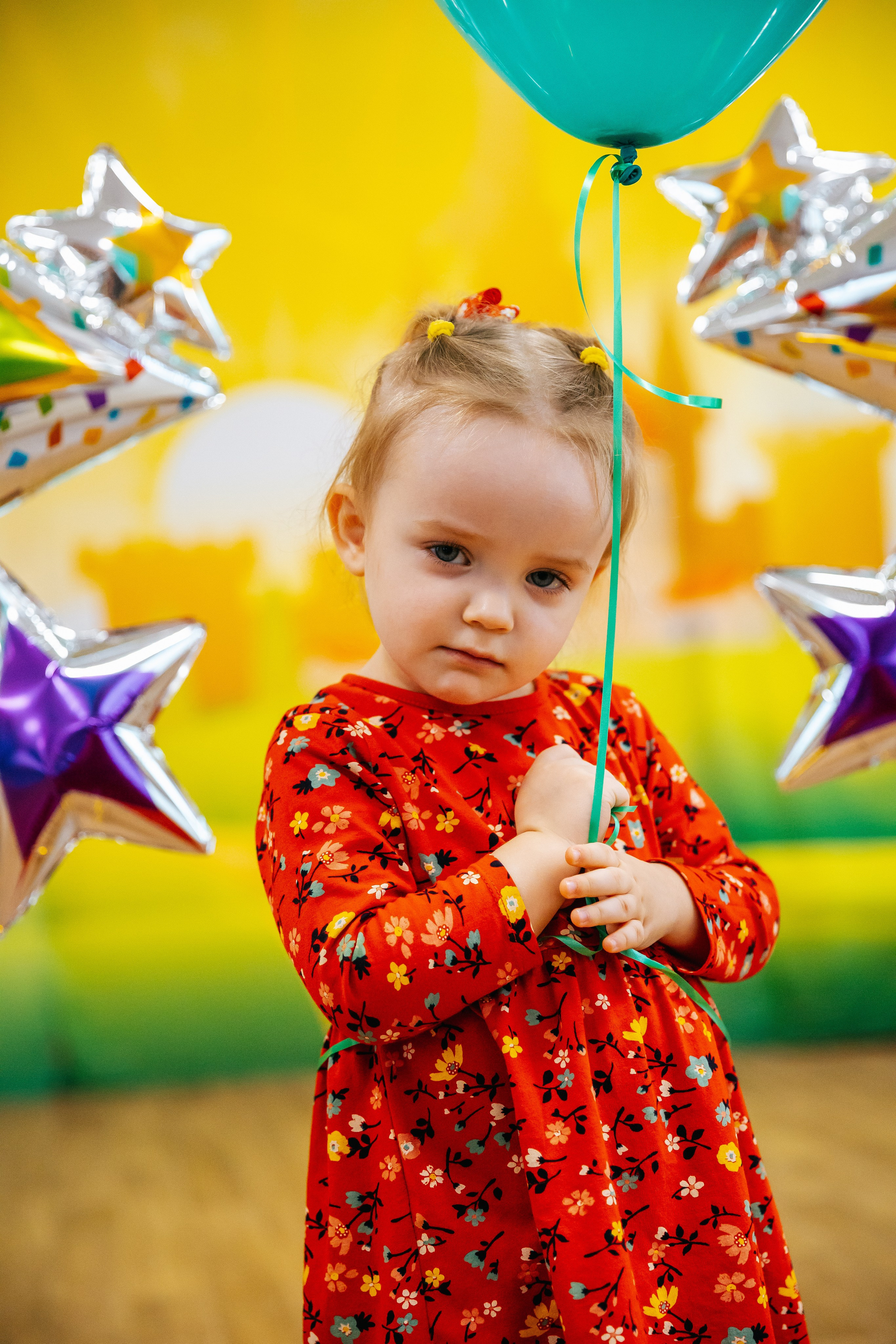 Выпускной в детском садике. Семейный lifestyle фотограф в Санкт-Петербурге Людмила Пахомова