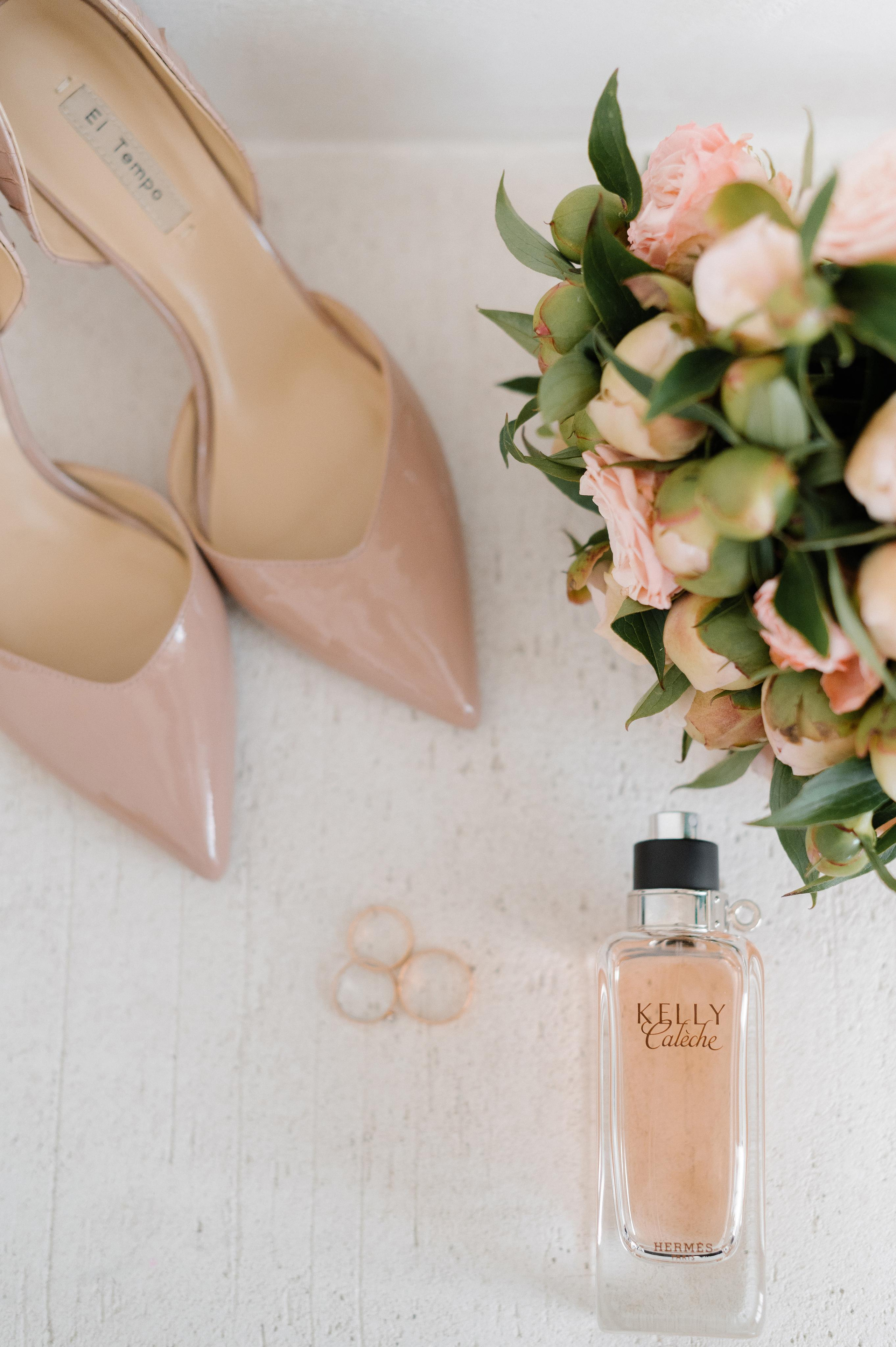 Свадьба. Свадебный и семейный фотограф в Чебоксарах Ирина Левнер