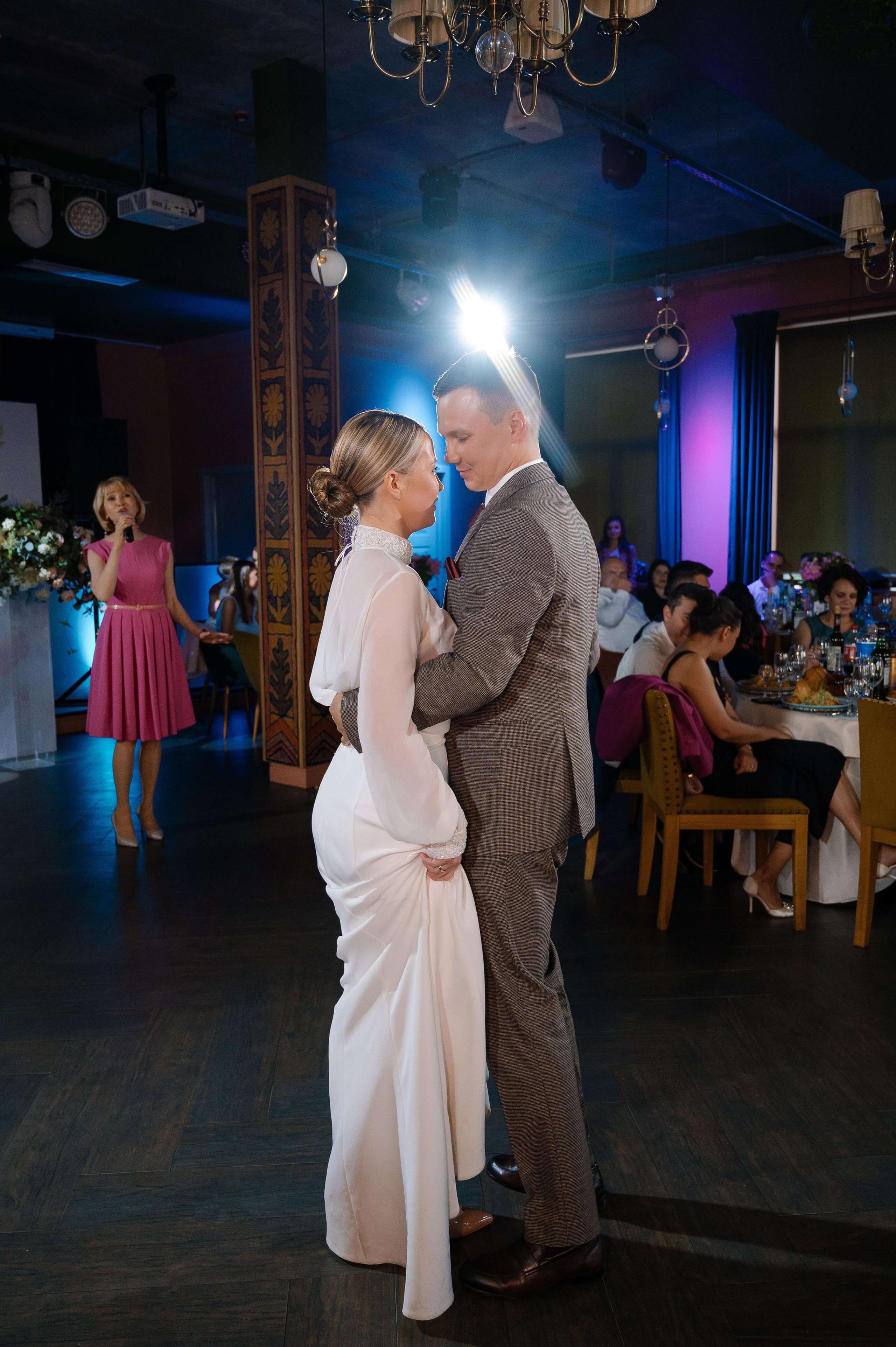 Свадьба. Свадебный и семейный фотограф в Чебоксарах Ирина Левнер