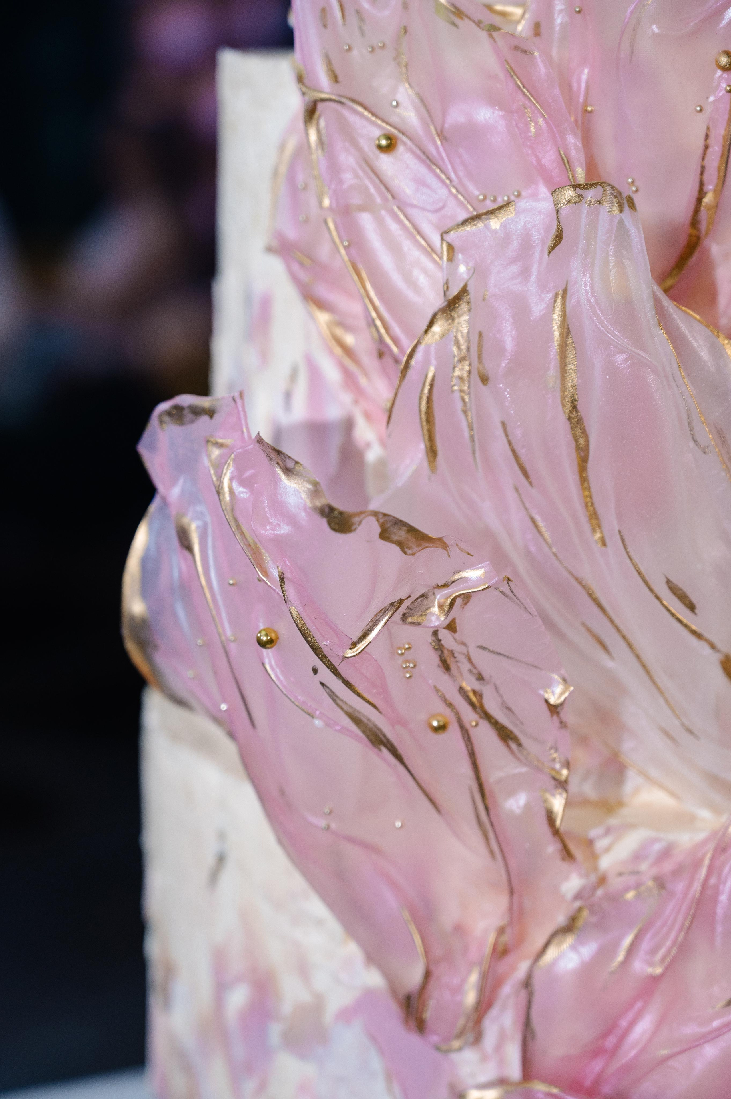 Свадьба. Свадебный и семейный фотограф в Чебоксарах Ирина Левнер