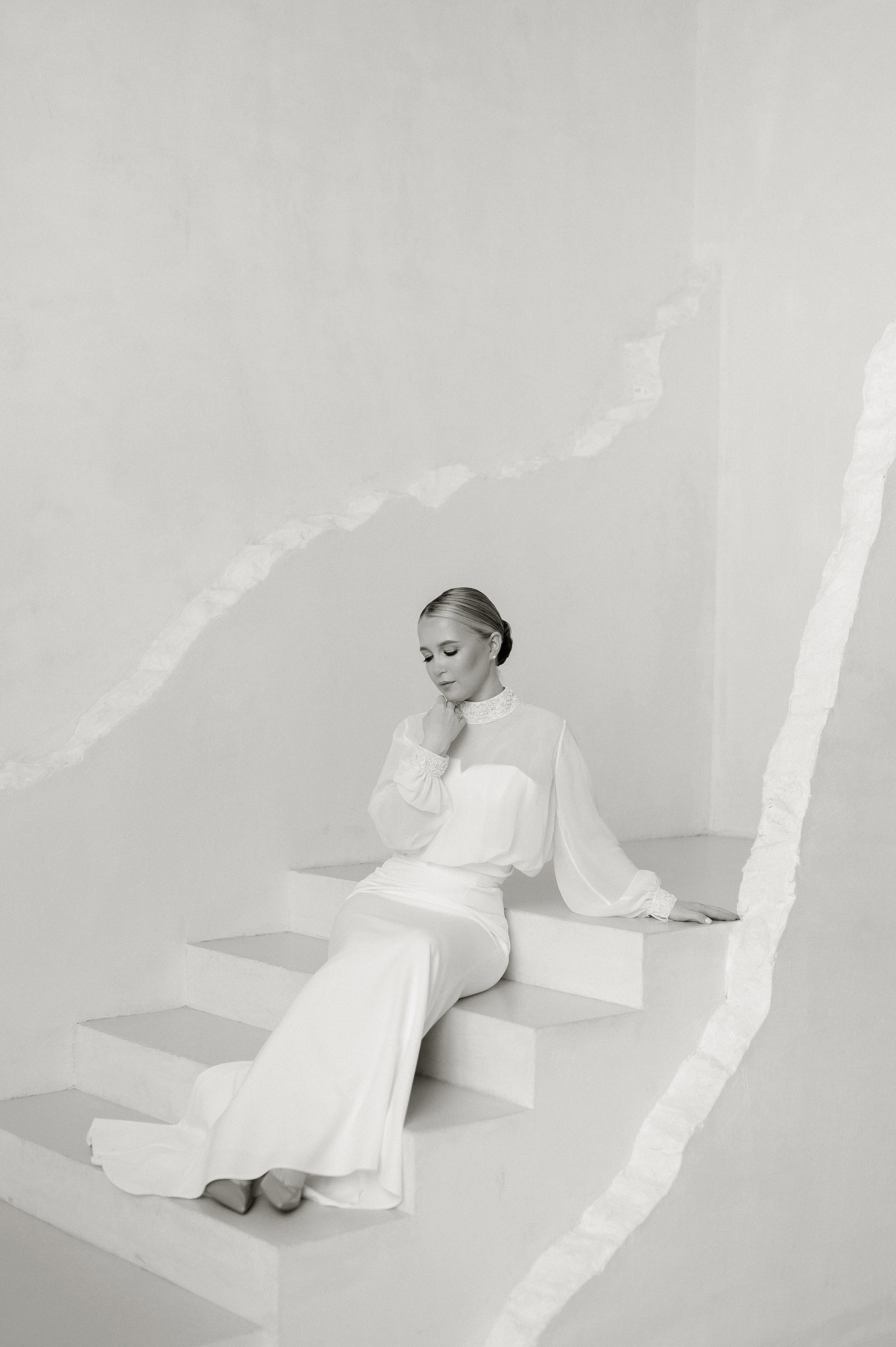 Свадьба. Свадебный и семейный фотограф в Чебоксарах Ирина Левнер