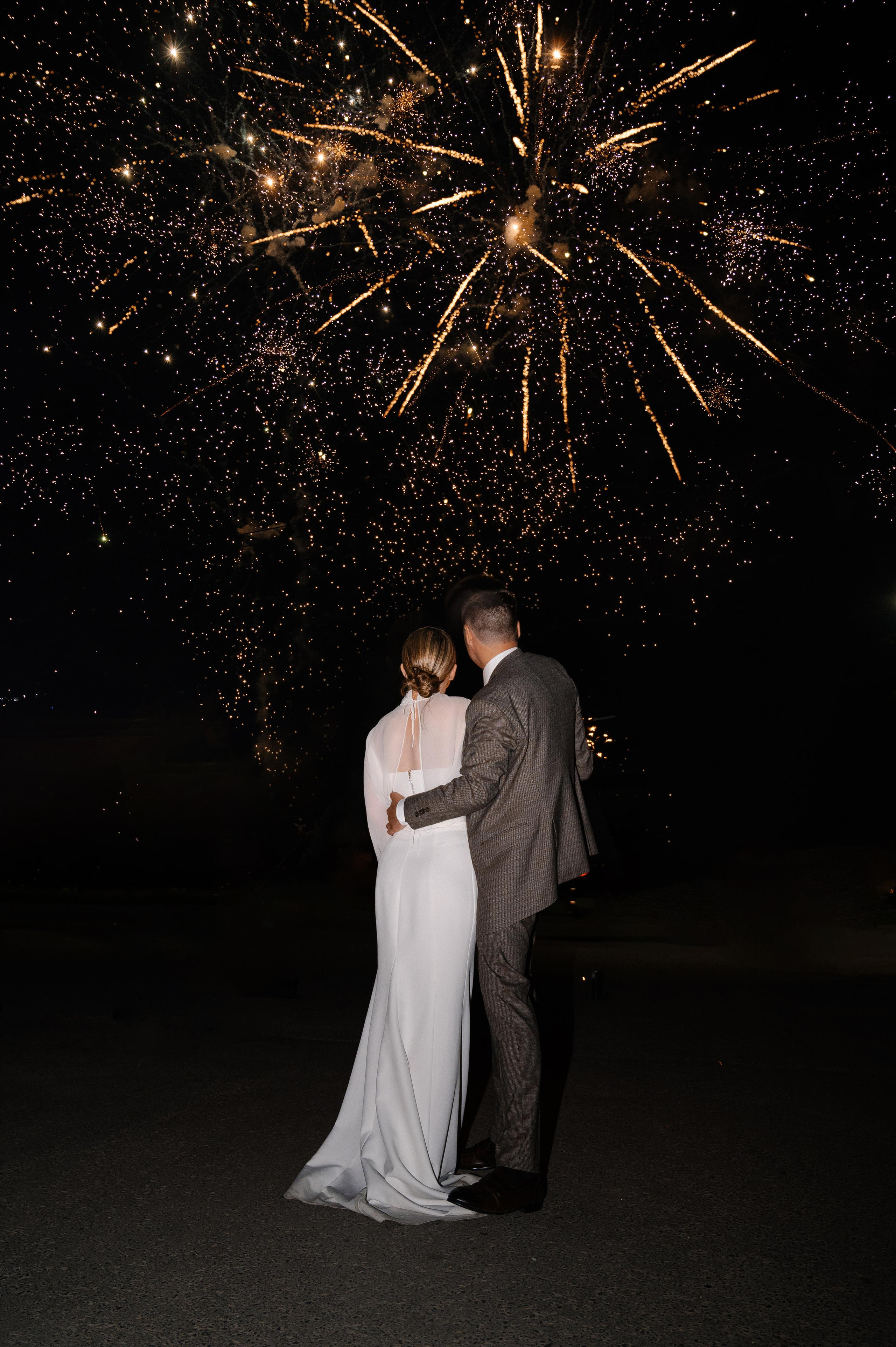 Свадьба. Свадебный и семейный фотограф в Чебоксарах Ирина Левнер