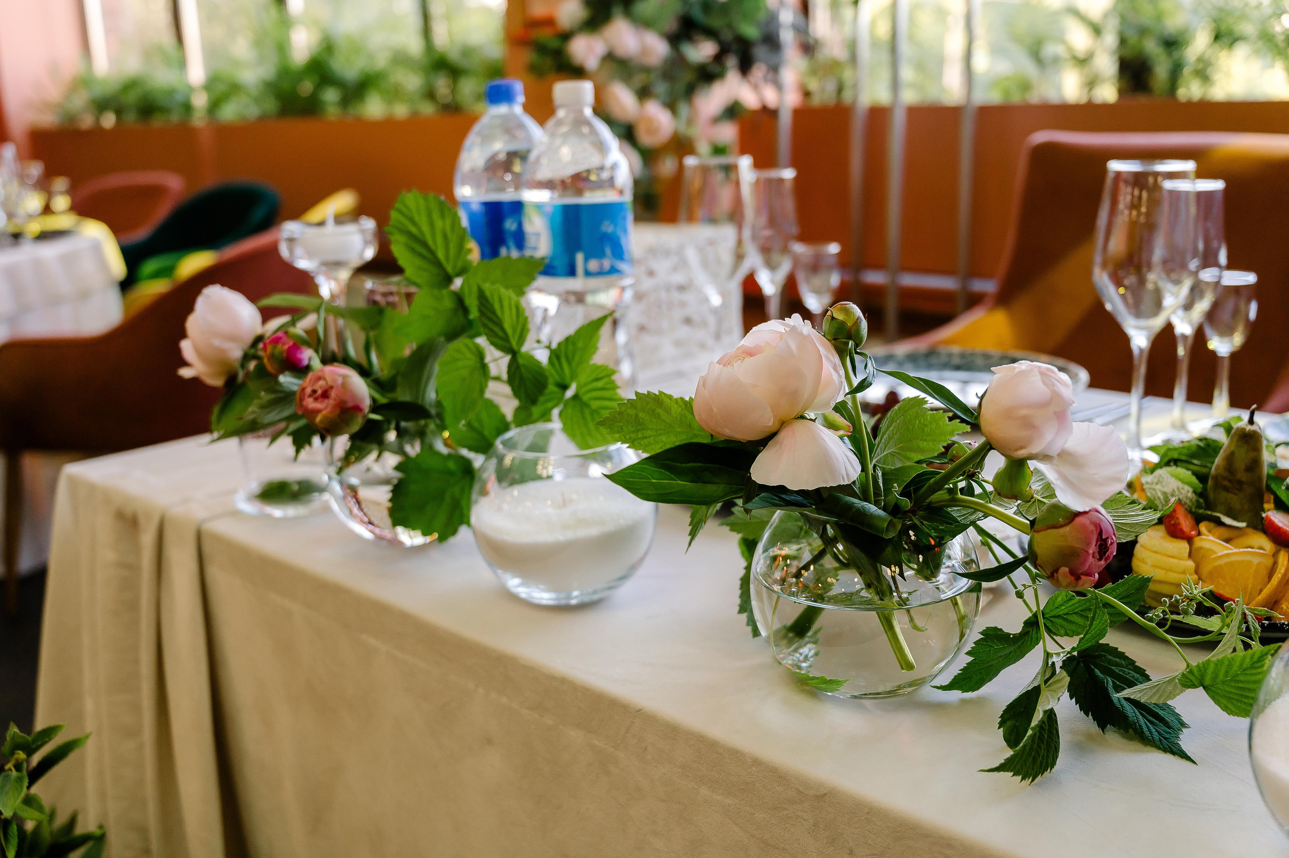 Свадьба. Свадебный и семейный фотограф в Чебоксарах Ирина Левнер